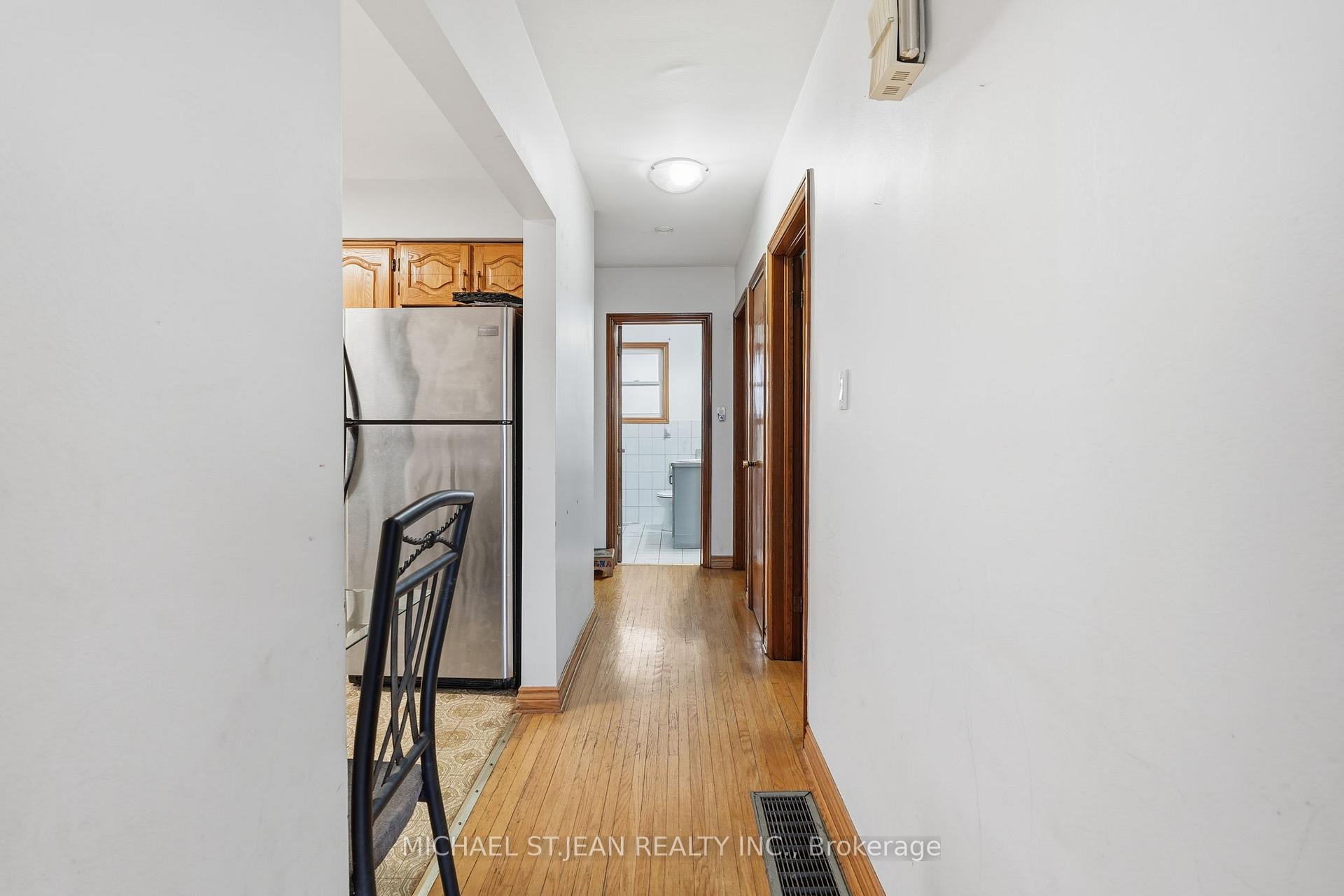 Photo 25 of 20 Nelligan Place, Hamilton, Rosedale — HOMEH