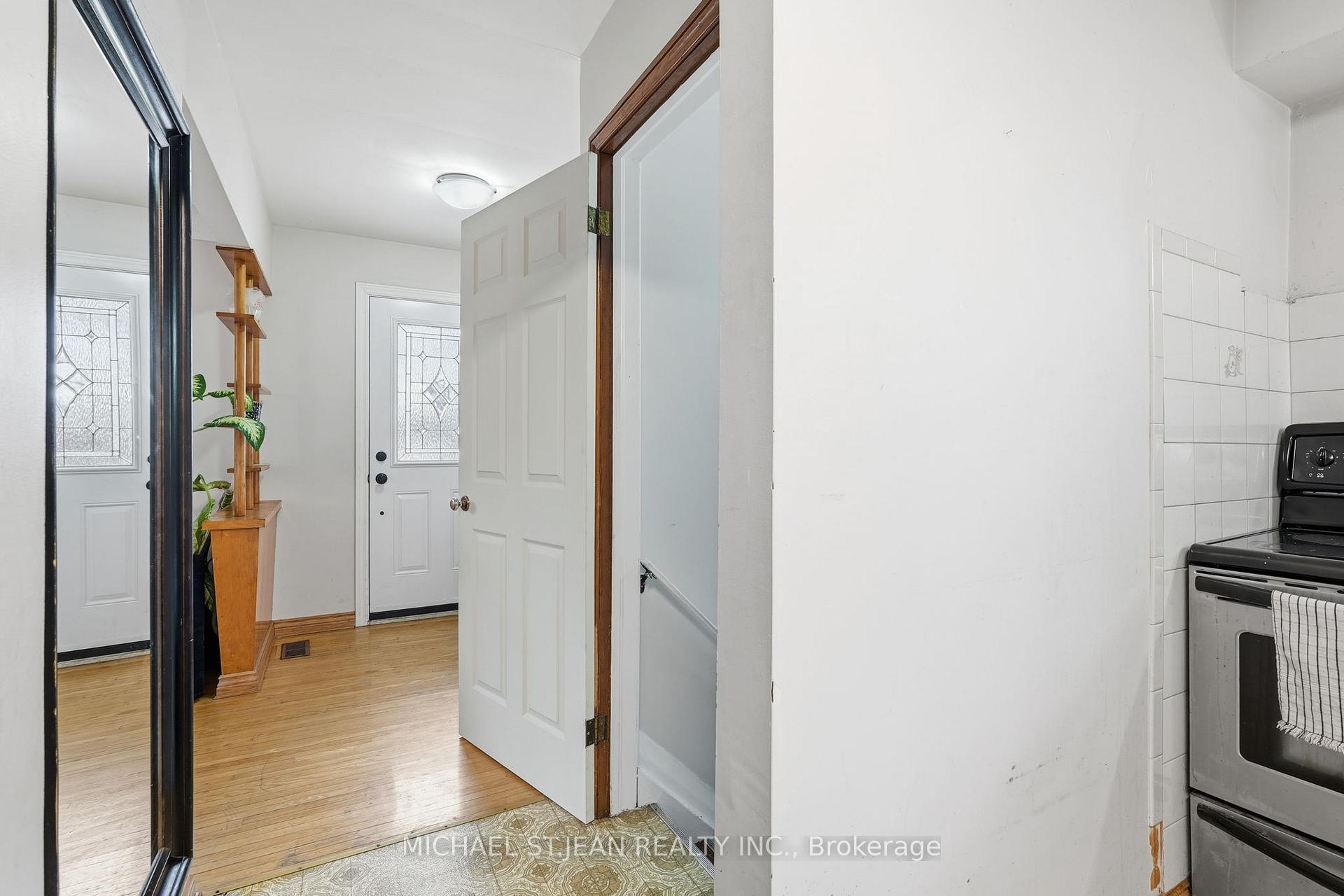 Photo 26 of 20 Nelligan Place, Hamilton, Rosedale — HOMEH
