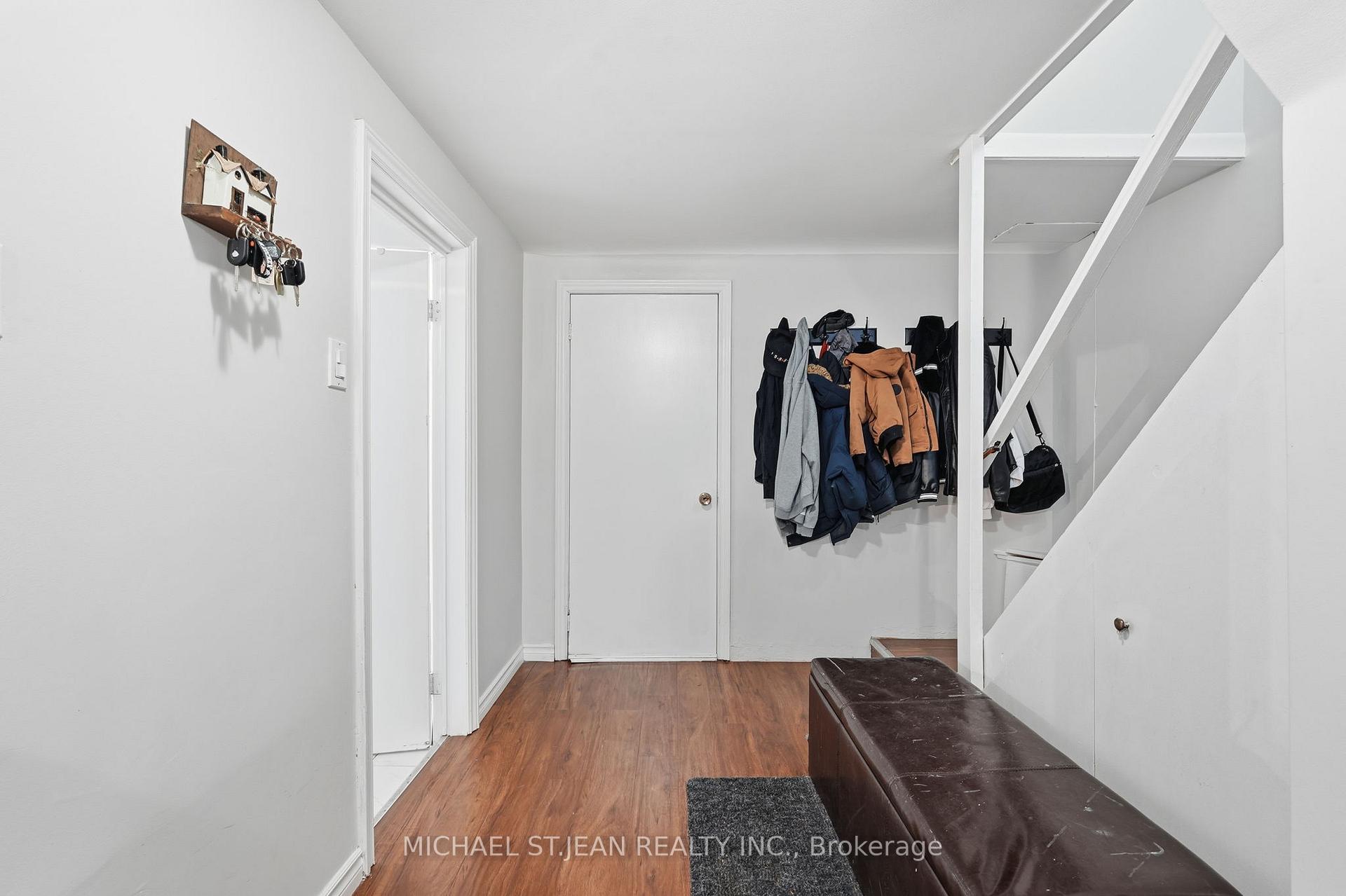Photo 27 of 20 Nelligan Place, Hamilton, Rosedale — HOMEH