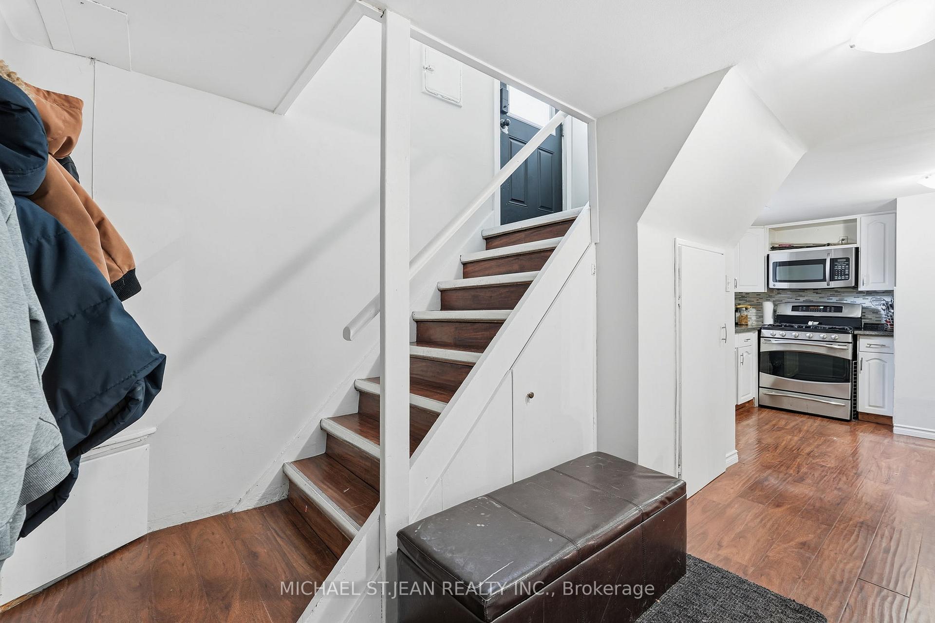 Photo 28 of 20 Nelligan Place, Hamilton, Rosedale — HOMEH