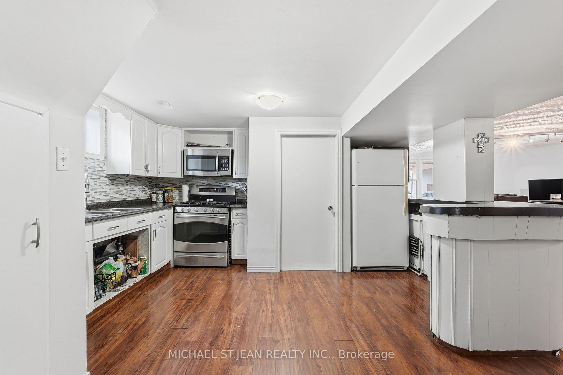 Photo 29 of 20 Nelligan Place, Hamilton, Rosedale — HOMEH