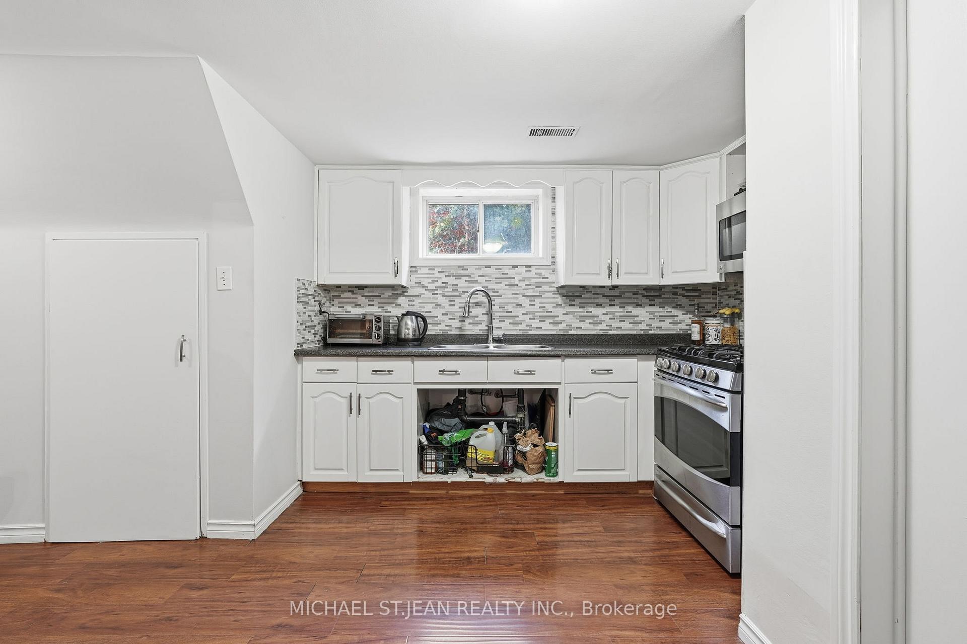 Photo 30 of 20 Nelligan Place, Hamilton, Rosedale — HOMEH