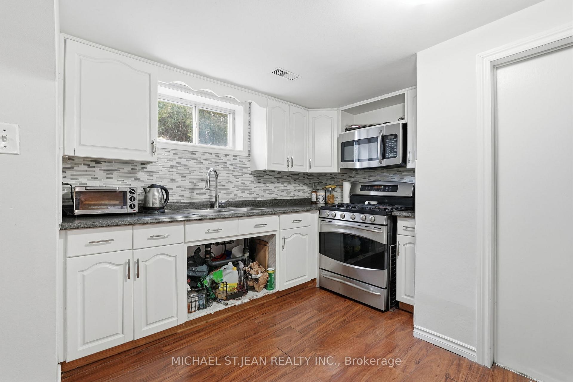 Photo 31 of 20 Nelligan Place, Hamilton, Rosedale — HOMEH