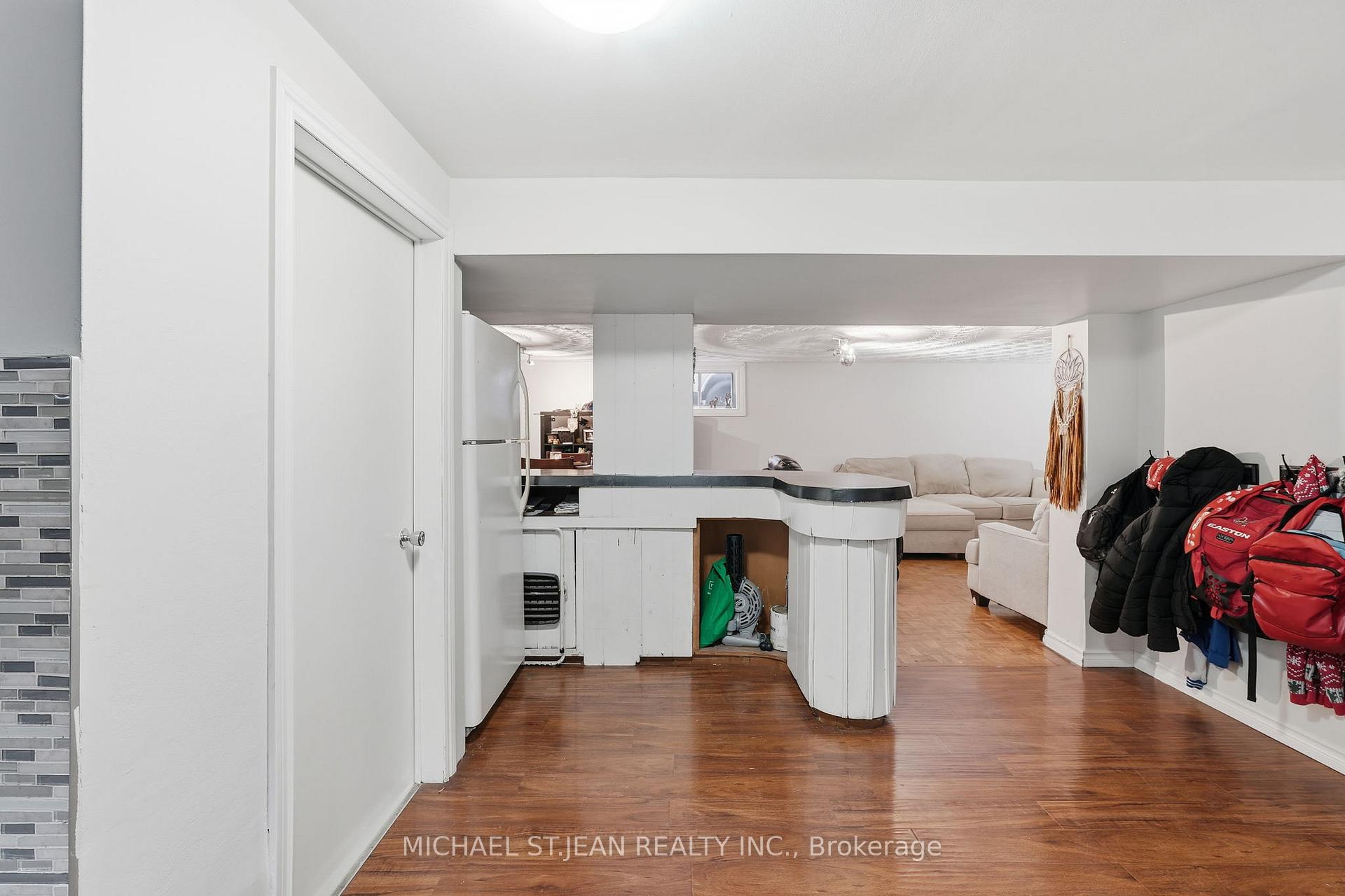 Photo 32 of 20 Nelligan Place, Hamilton, Rosedale — HOMEH