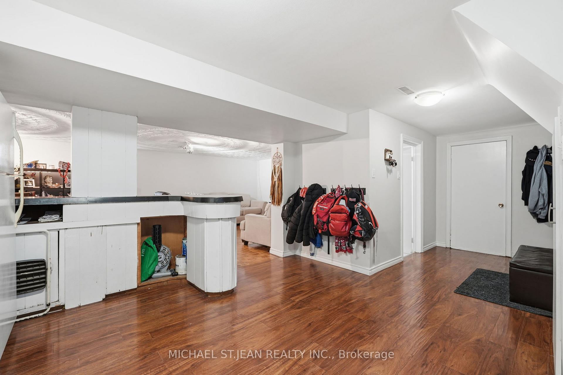 Photo 33 of 20 Nelligan Place, Hamilton, Rosedale — HOMEH