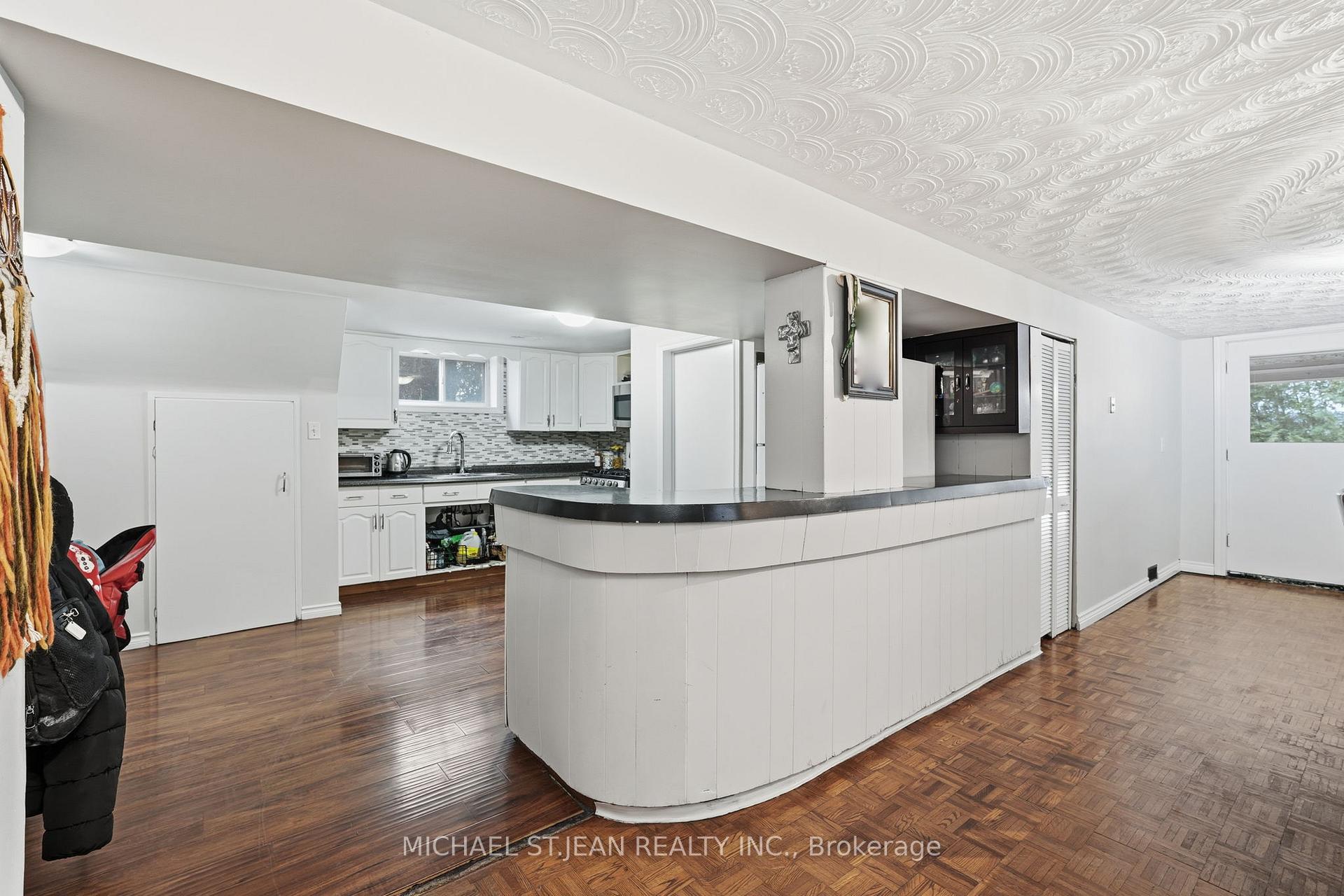 Photo 34 of 20 Nelligan Place, Hamilton, Rosedale — HOMEH