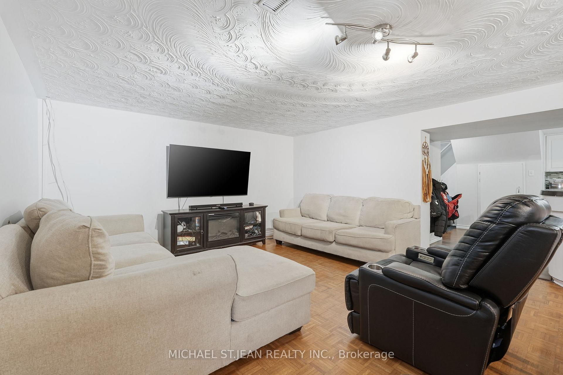Photo 35 of 20 Nelligan Place, Hamilton, Rosedale — HOMEH