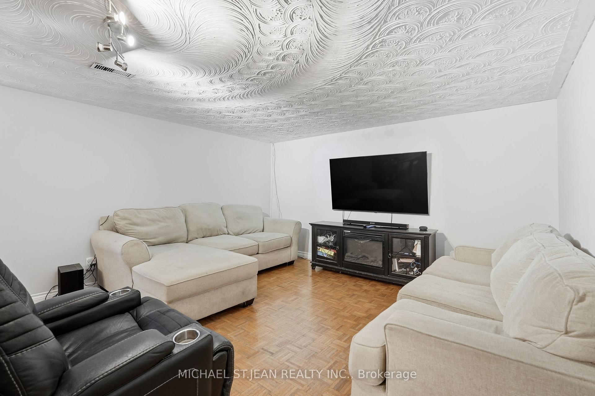 Photo 36 of 20 Nelligan Place, Hamilton, Rosedale — HOMEH