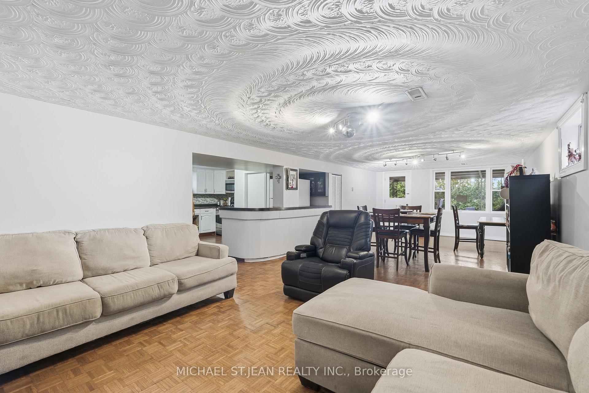 Photo 37 of 20 Nelligan Place, Hamilton, Rosedale — HOMEH