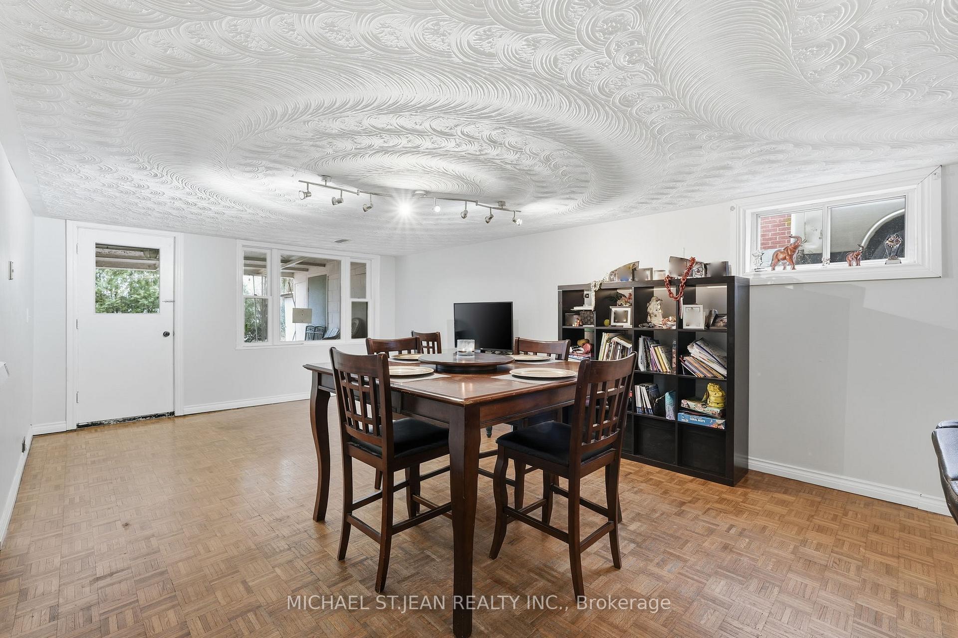 Photo 38 of 20 Nelligan Place, Hamilton, Rosedale — HOMEH