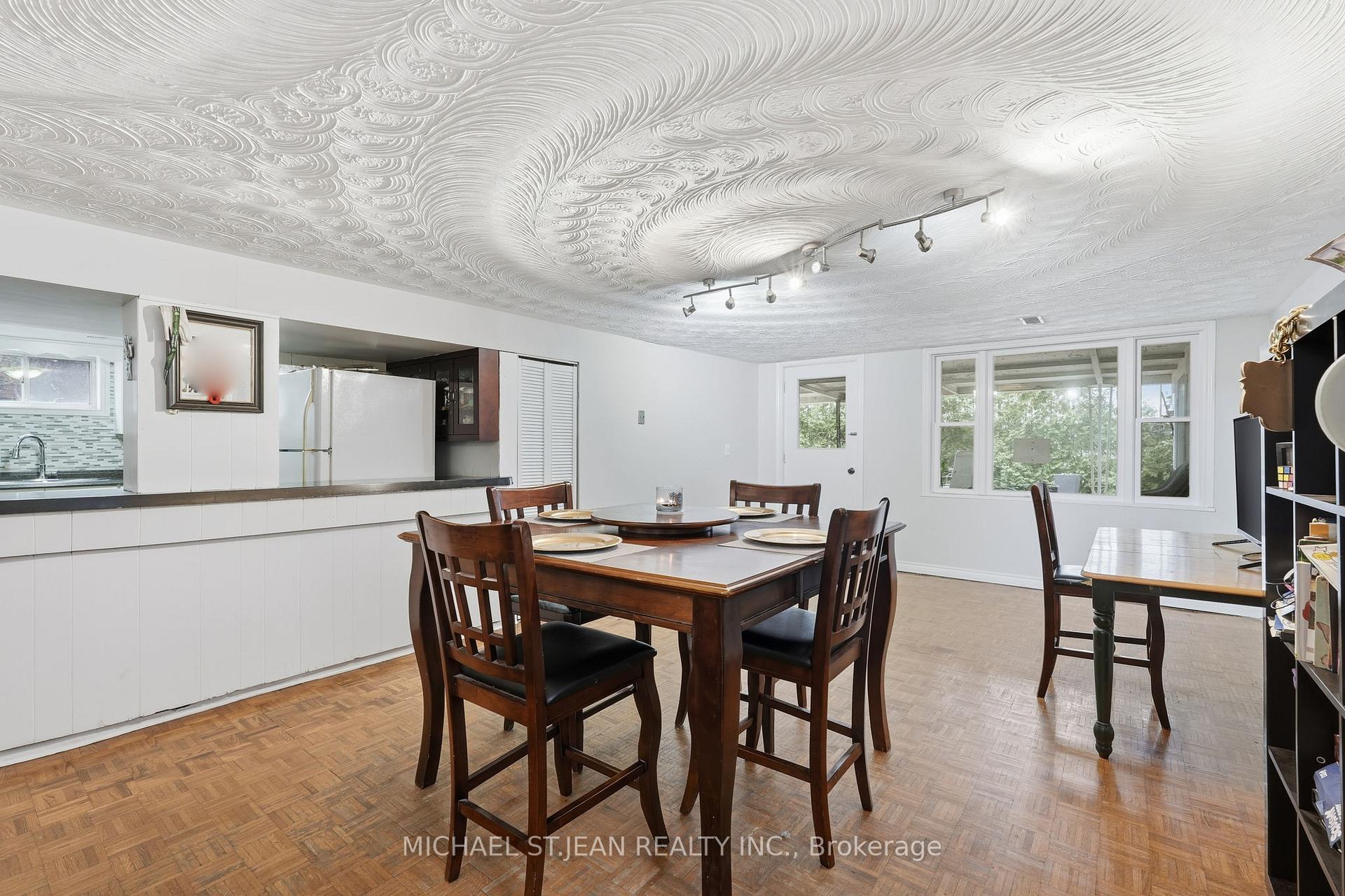 Photo 39 of 20 Nelligan Place, Hamilton, Rosedale — HOMEH