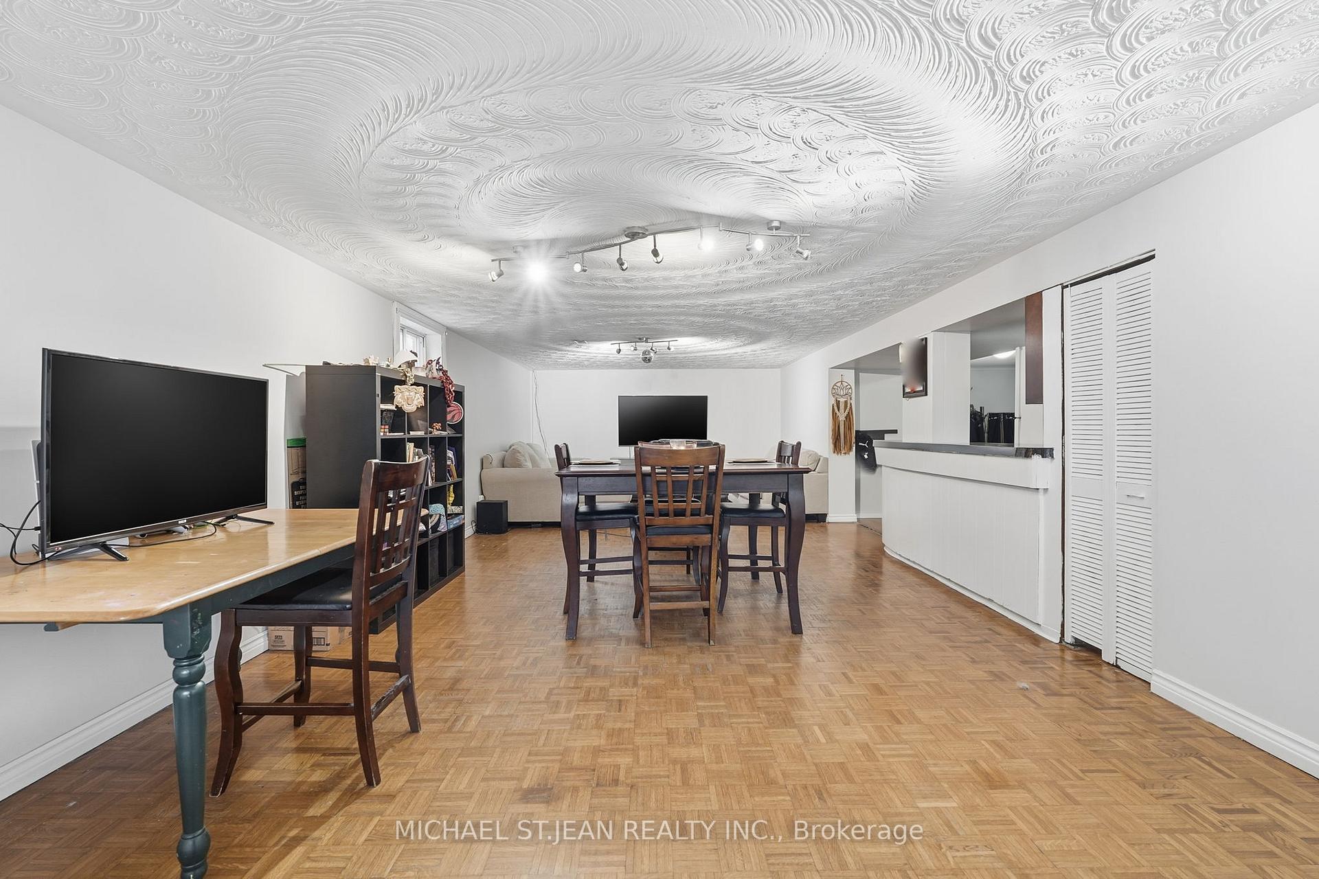 Photo 40 of 20 Nelligan Place, Hamilton, Rosedale — HOMEH