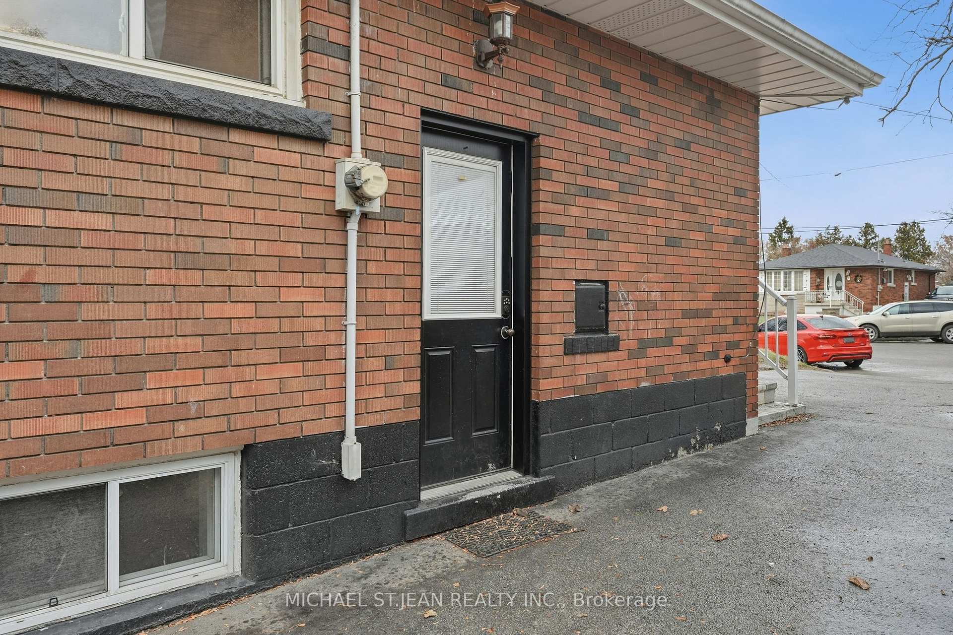Photo 43 of 20 Nelligan Place, Hamilton, Rosedale — HOMEH