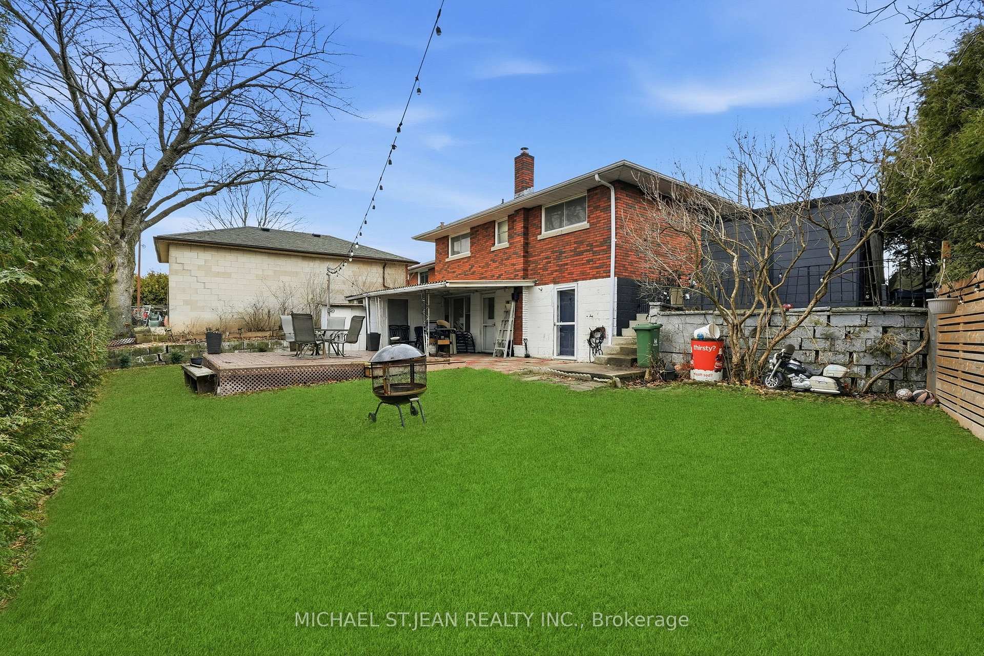 Photo 45 of 20 Nelligan Place, Hamilton, Rosedale — HOMEH