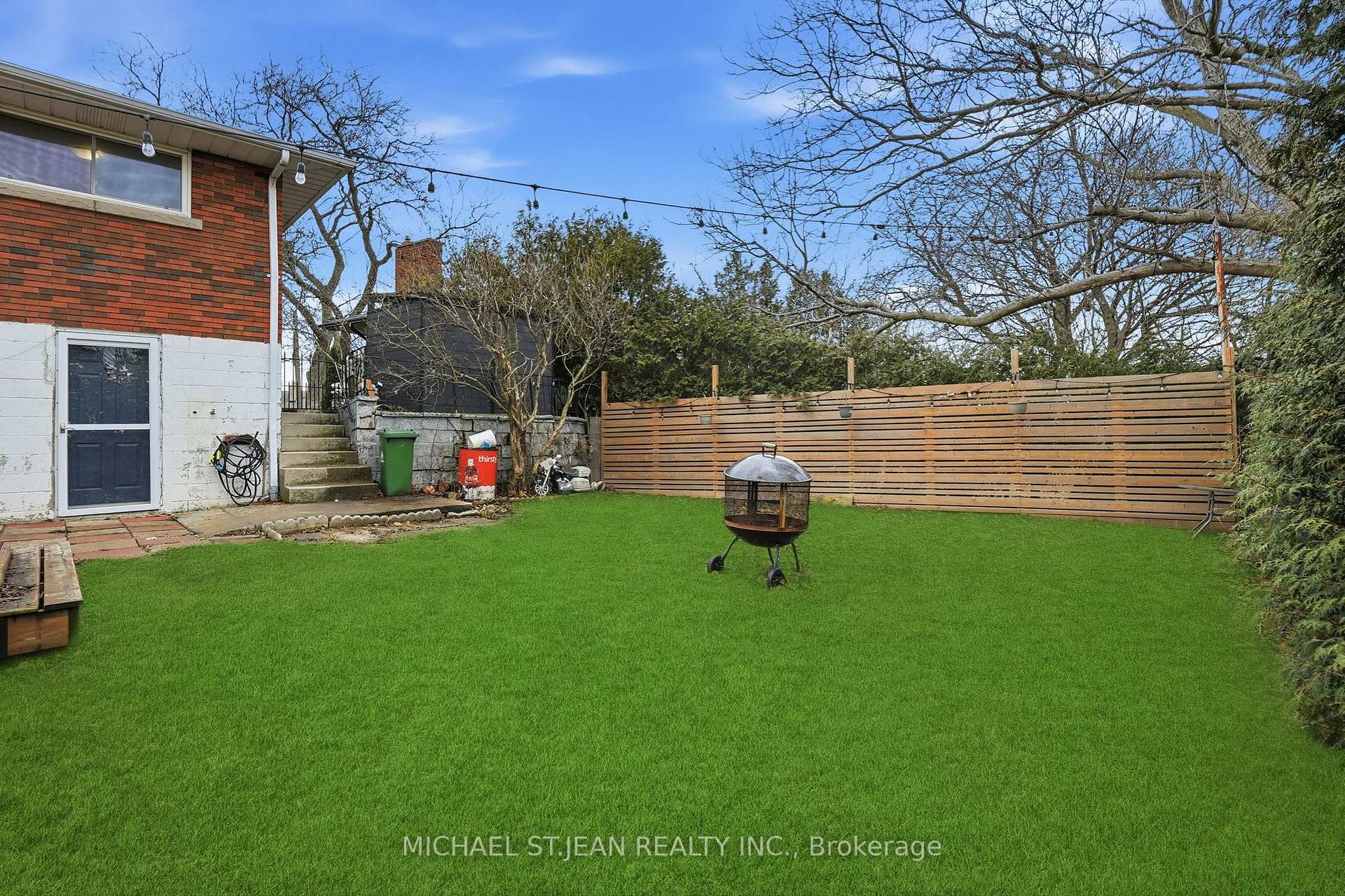 Photo 46 of 20 Nelligan Place, Hamilton, Rosedale — HOMEH