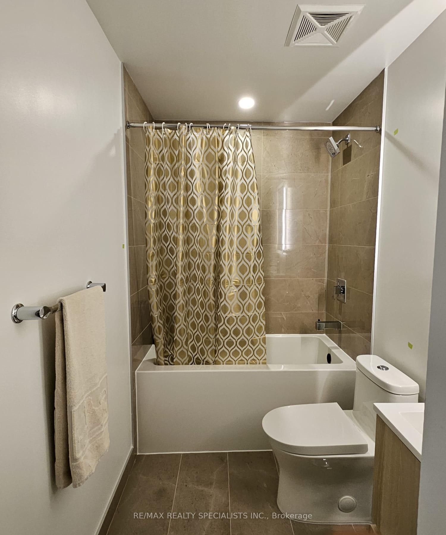 Photo 20 of Unit 715, 251 Masonry Way, Mississauga, Port Credit — HOMEH