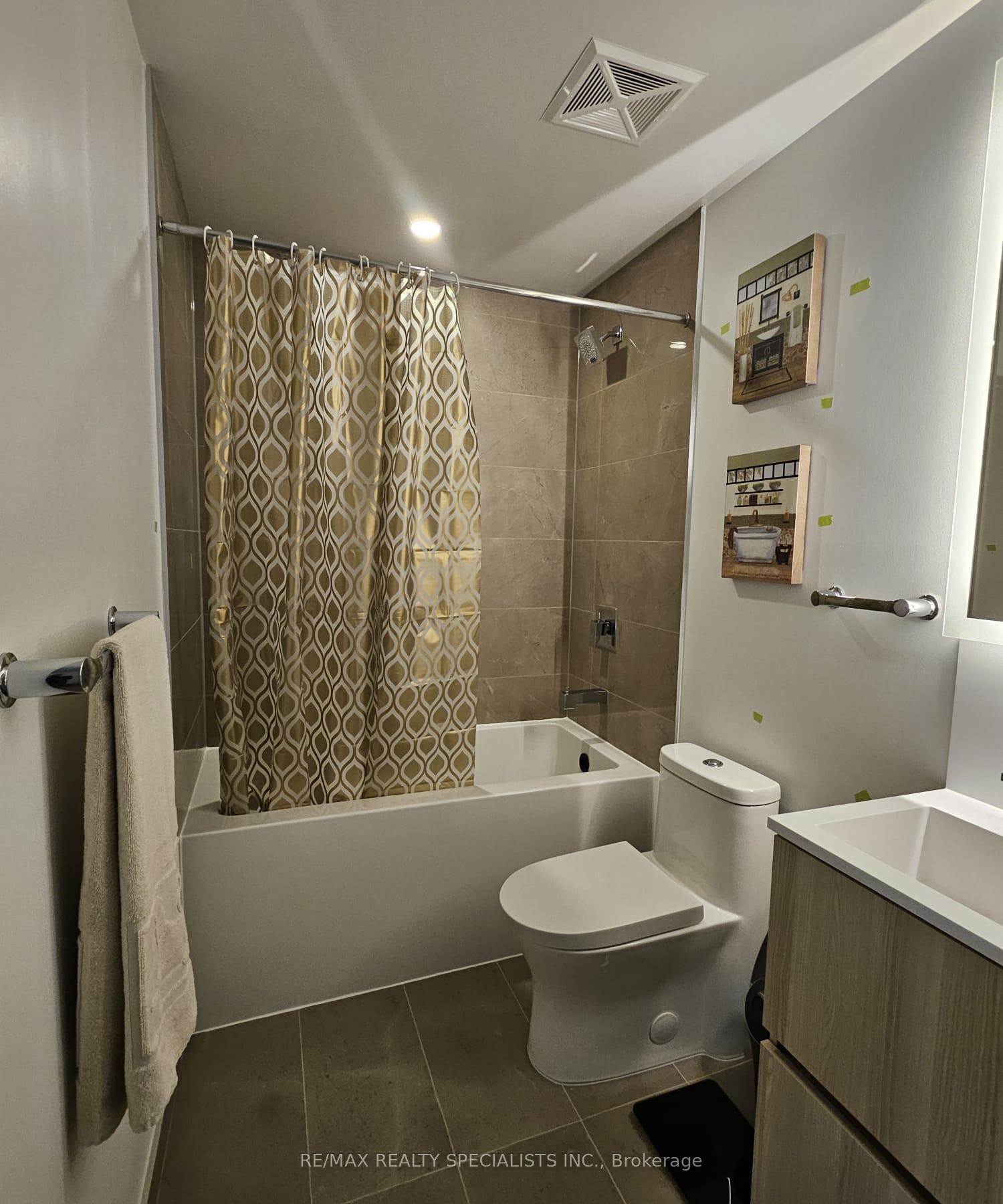 Photo 21 of Unit 715, 251 Masonry Way, Mississauga, Port Credit — HOMEH