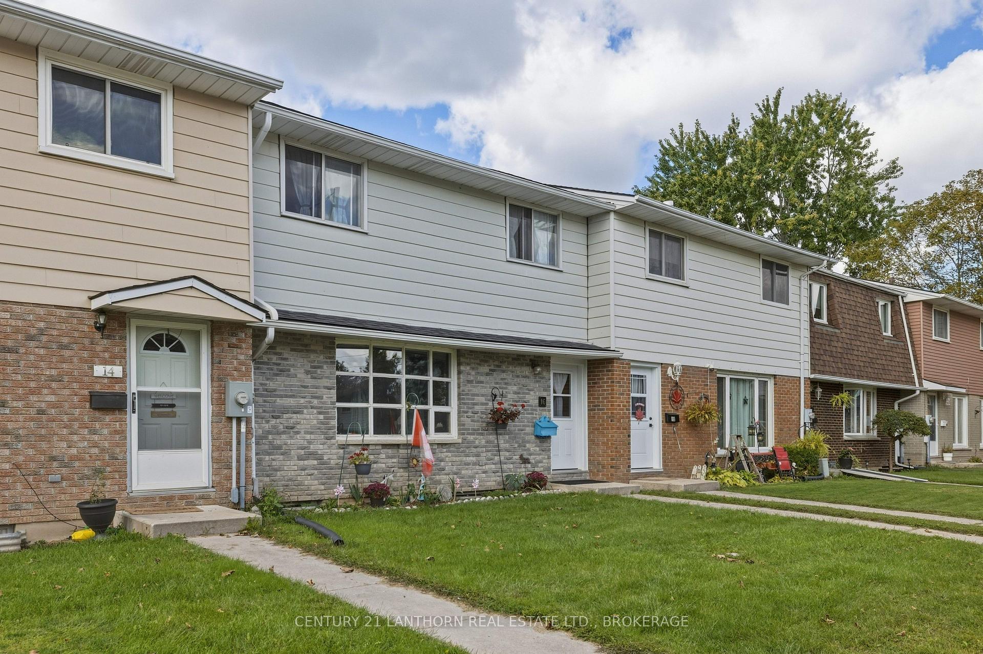 Photo of 16 Winchester Drive