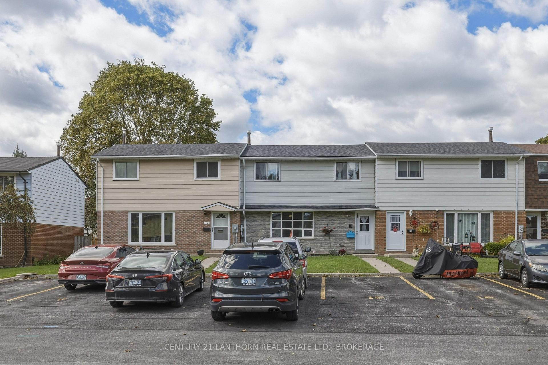 Photo 4 of 16 Winchester Drive, Greater Napanee — HOMEH