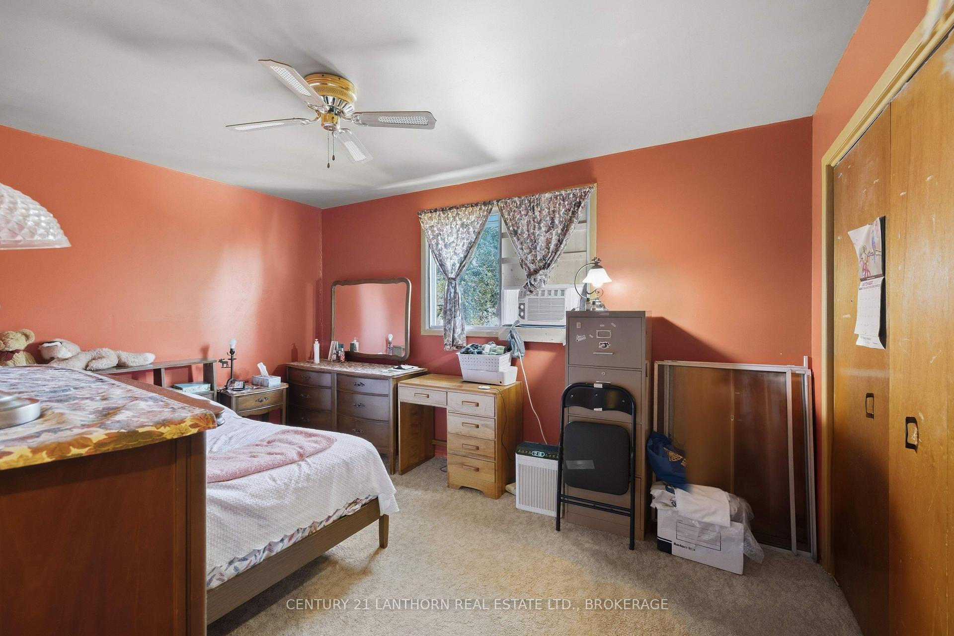 Photo 16 of 16 Winchester Drive, Greater Napanee — HOMEH