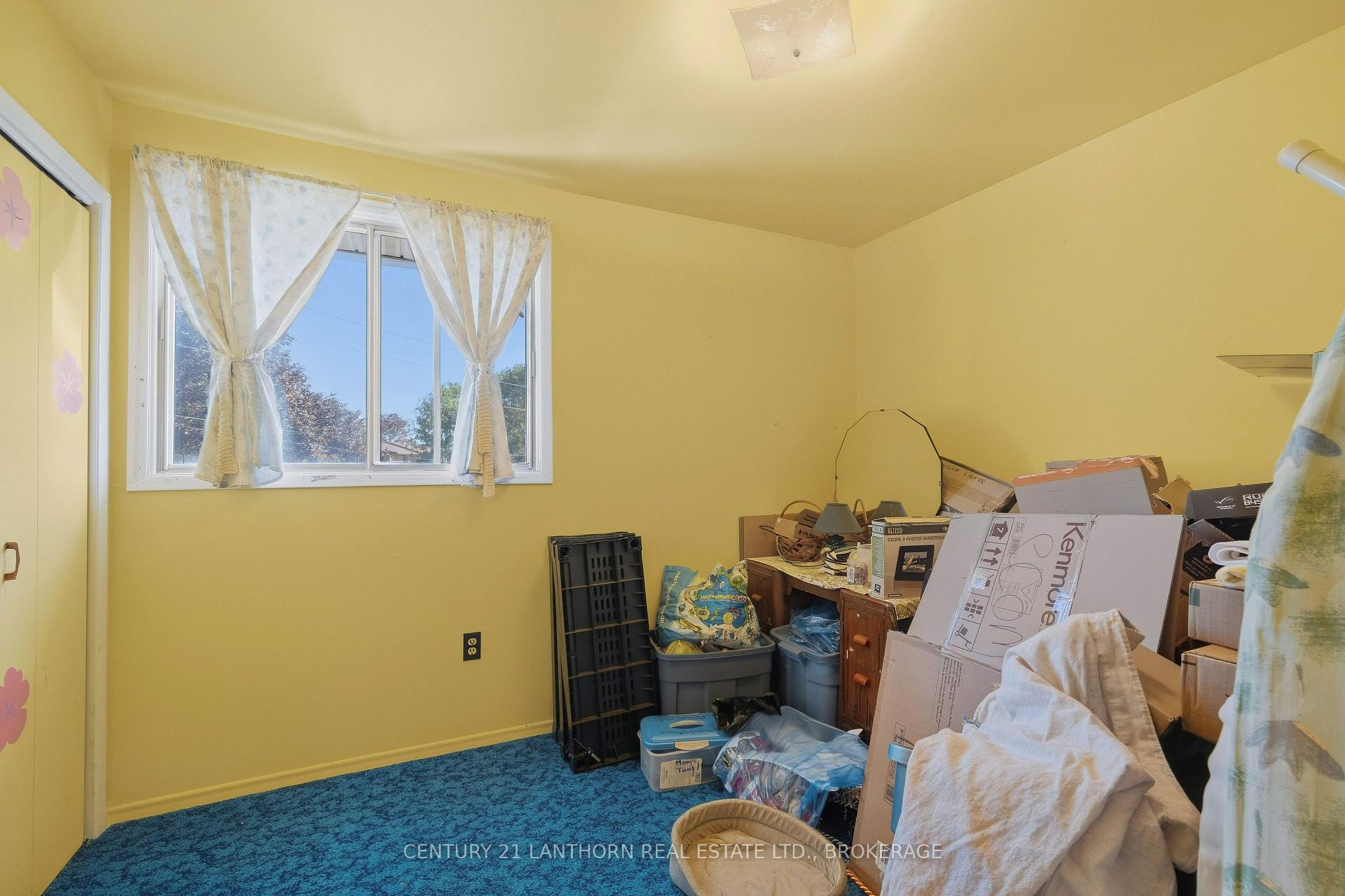 Photo 17 of 16 Winchester Drive, Greater Napanee — HOMEH