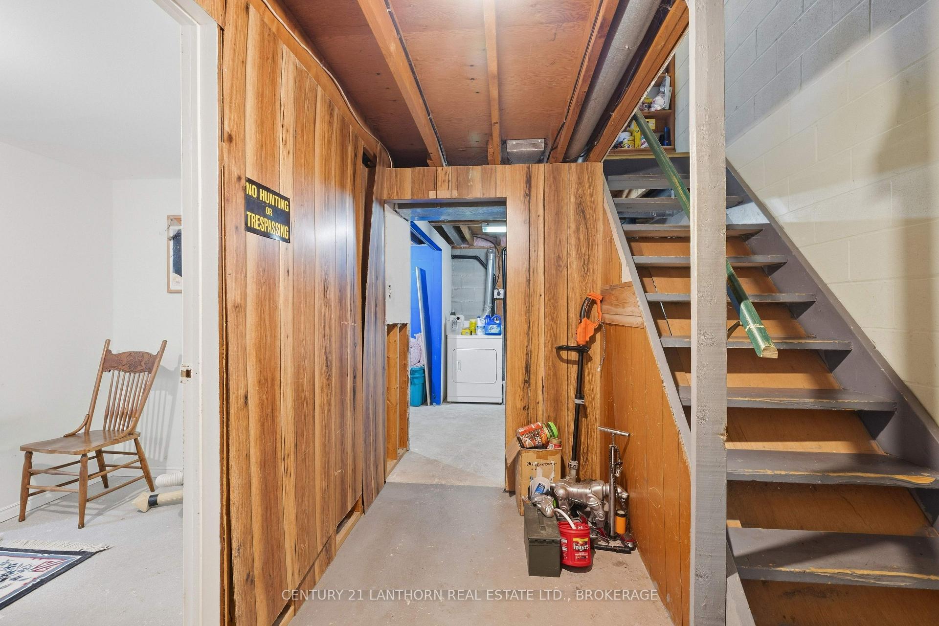 Photo 19 of 16 Winchester Drive, Greater Napanee — HOMEH