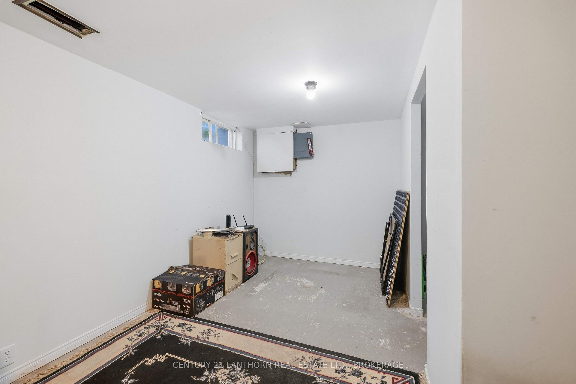 Photo 20 of 16 Winchester Drive, Greater Napanee — HOMEH