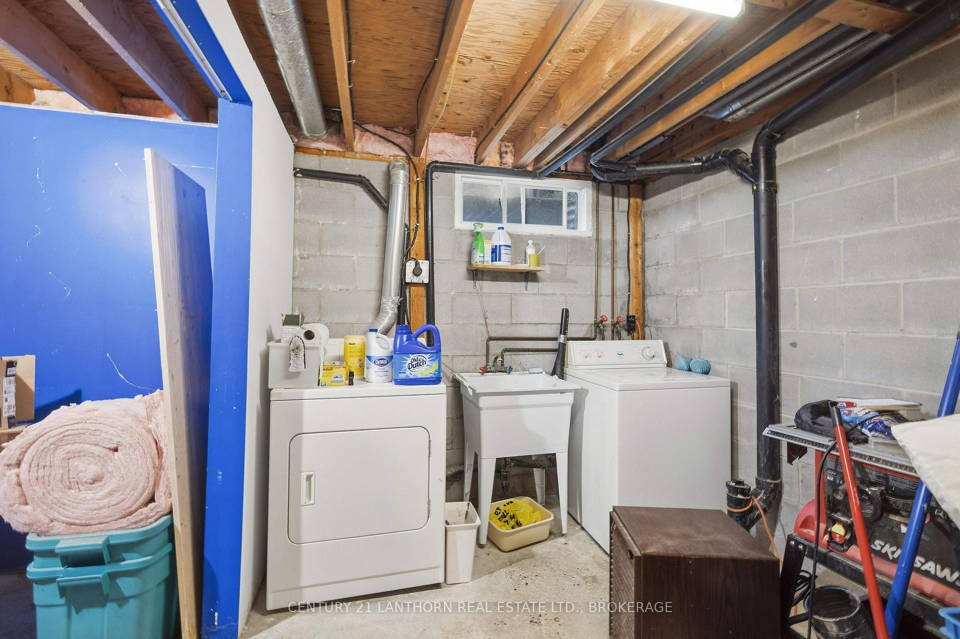 Photo 22 of 16 Winchester Drive, Greater Napanee — HOMEH