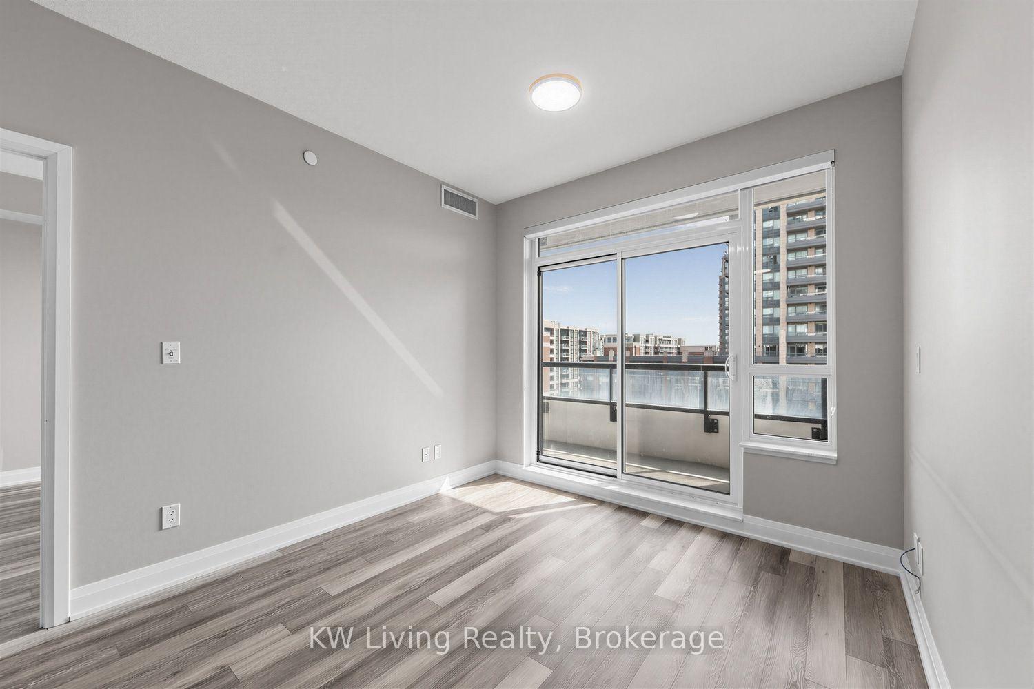 Photo 6 of Unit 711, 15 Water Walk Drive, Markham, Unionville — HOMEH