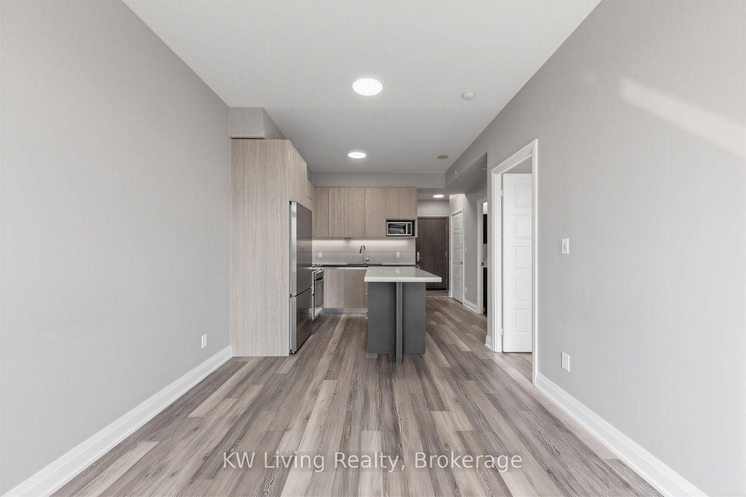 Photo 10 of Unit 711, 15 Water Walk Drive, Markham, Unionville — HOMEH