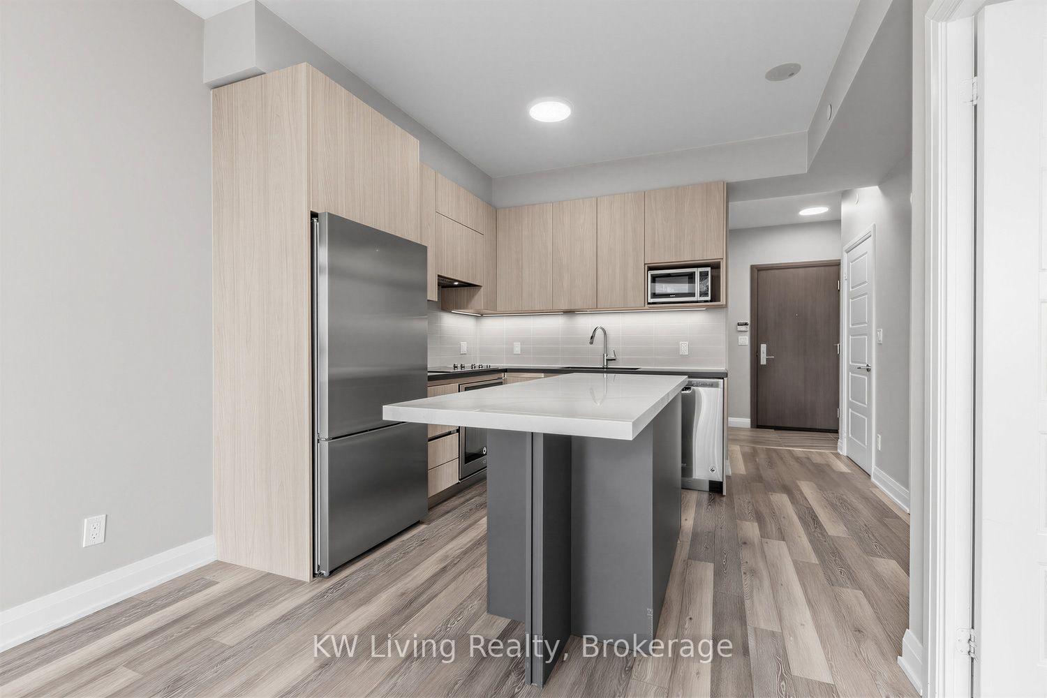 Photo 12 of Unit 711, 15 Water Walk Drive, Markham, Unionville — HOMEH