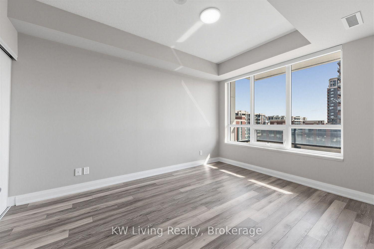 Photo 16 of Unit 711, 15 Water Walk Drive, Markham, Unionville — HOMEH