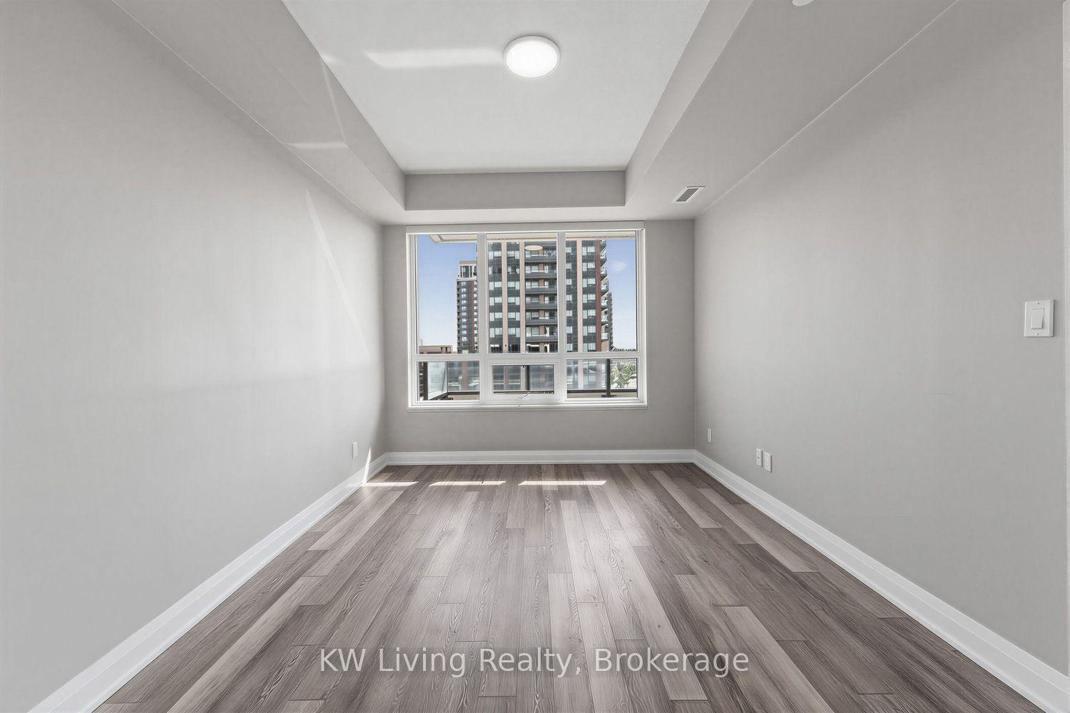 Photo 17 of Unit 711, 15 Water Walk Drive, Markham, Unionville — HOMEH
