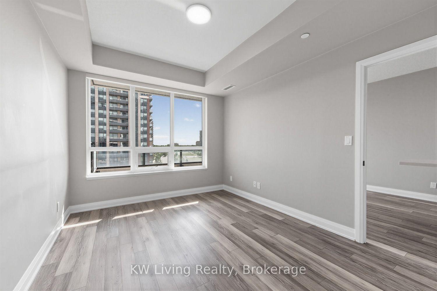 Photo 18 of Unit 711, 15 Water Walk Drive, Markham, Unionville — HOMEH