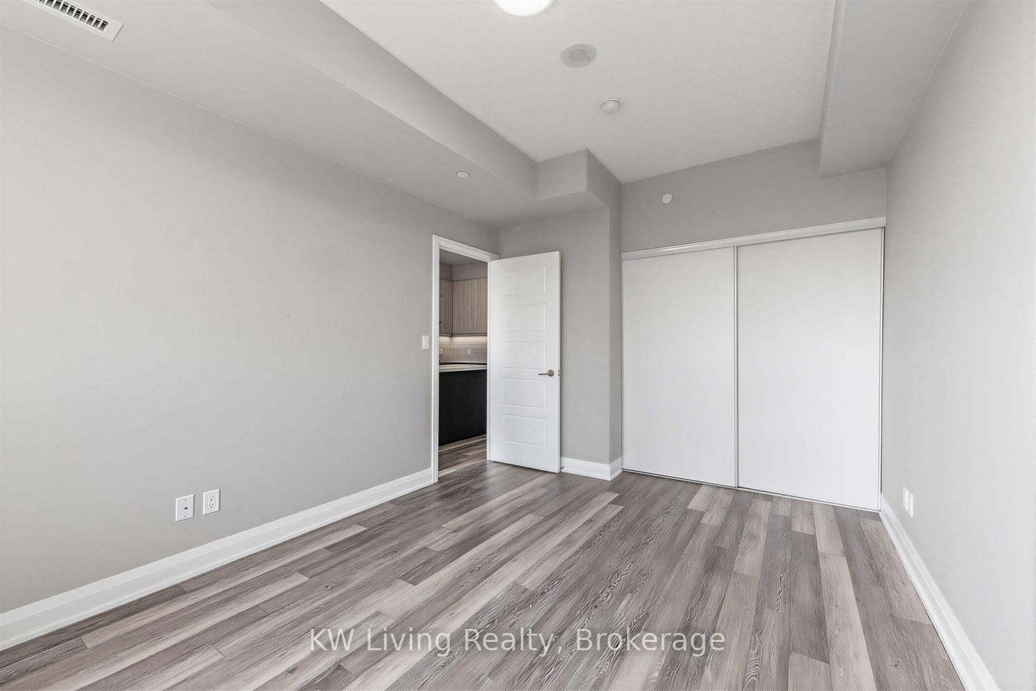 Photo 19 of Unit 711, 15 Water Walk Drive, Markham, Unionville — HOMEH