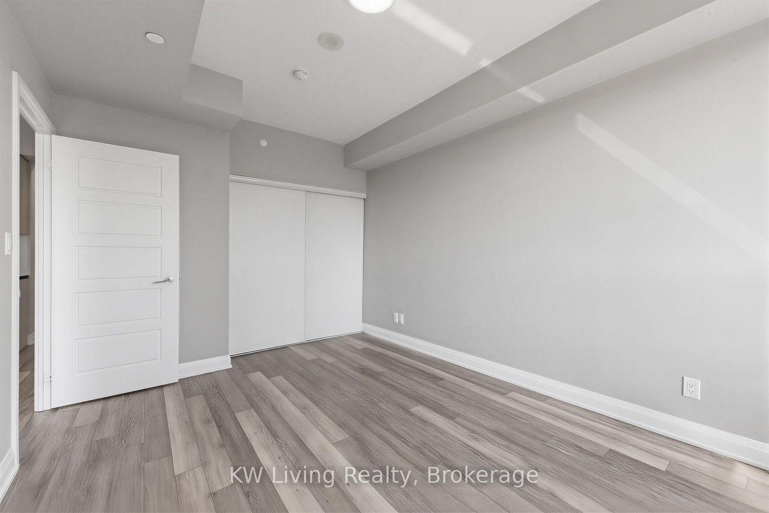 Photo 20 of Unit 711, 15 Water Walk Drive, Markham, Unionville — HOMEH