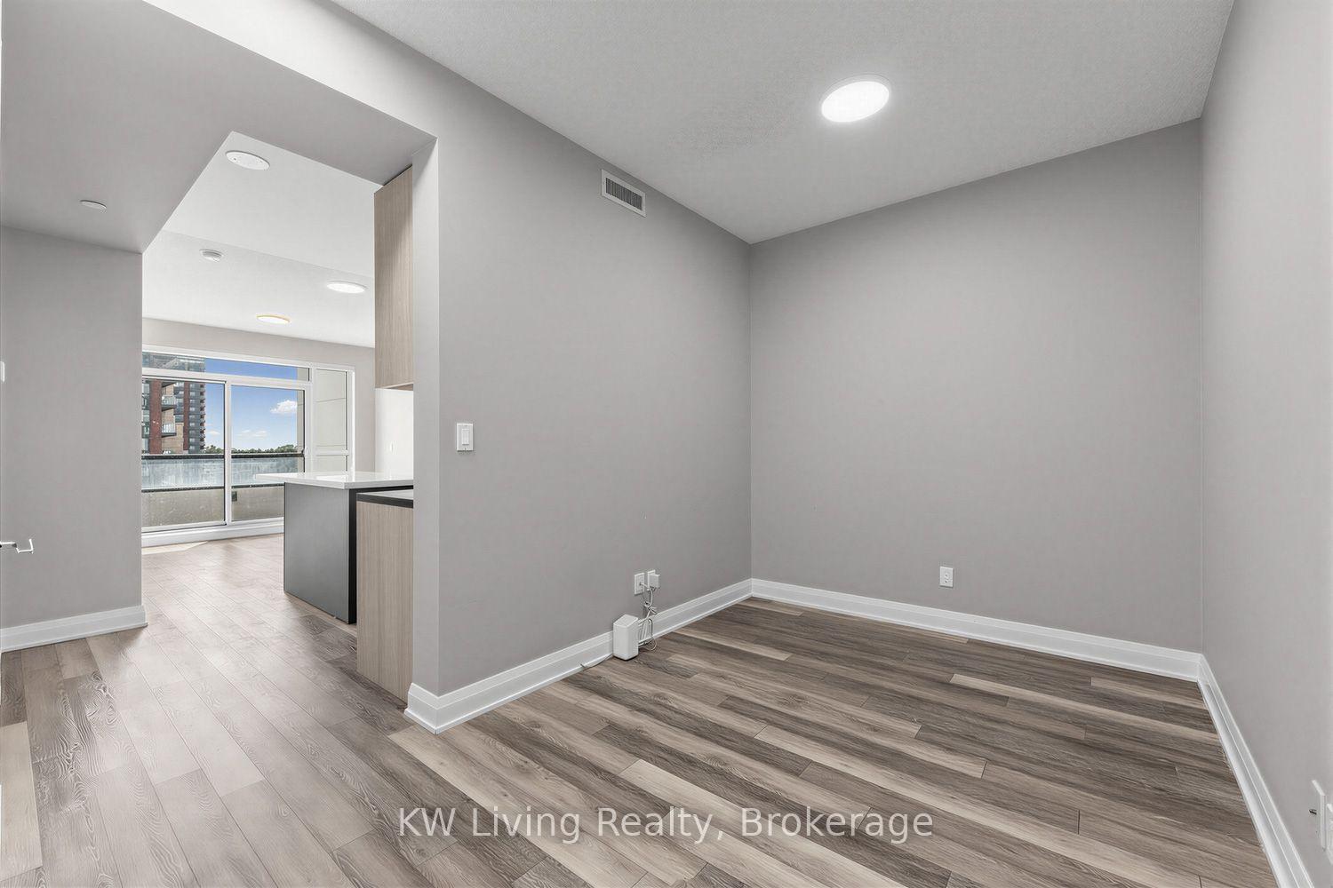 Photo 22 of Unit 711, 15 Water Walk Drive, Markham, Unionville — HOMEH