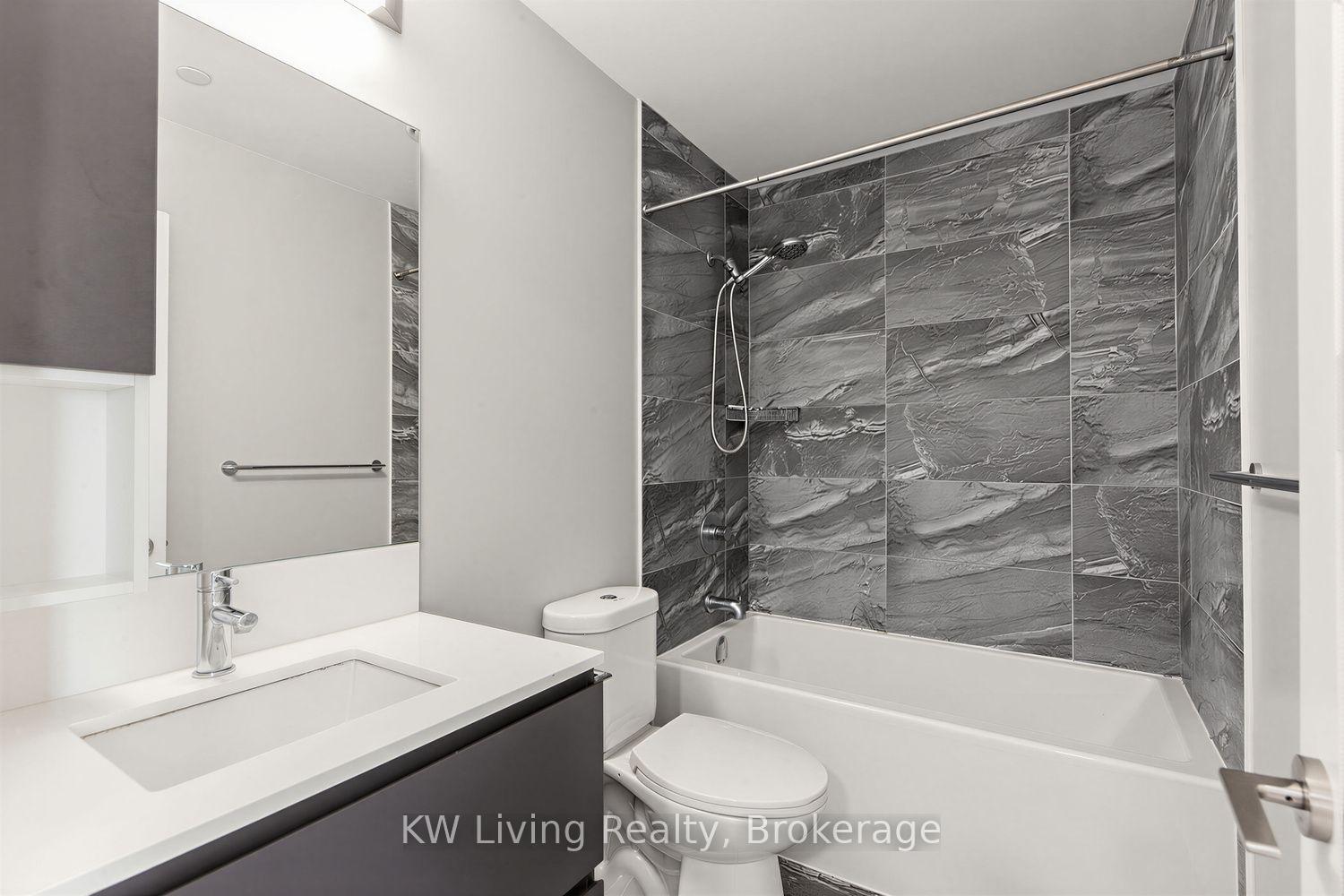 Photo 25 of Unit 711, 15 Water Walk Drive, Markham, Unionville — HOMEH