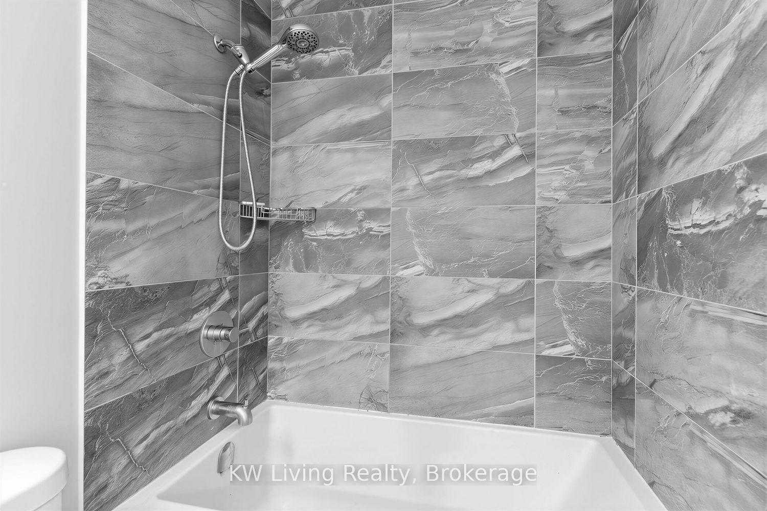 Photo 26 of Unit 711, 15 Water Walk Drive, Markham, Unionville — HOMEH