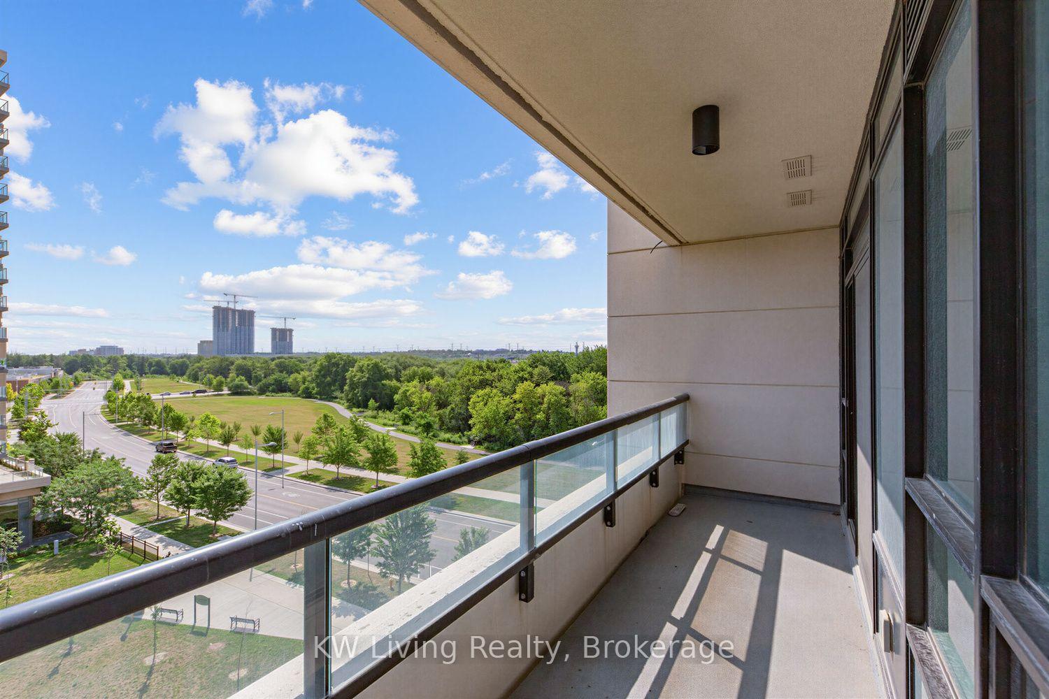 Photo 29 of Unit 711, 15 Water Walk Drive, Markham, Unionville — HOMEH
