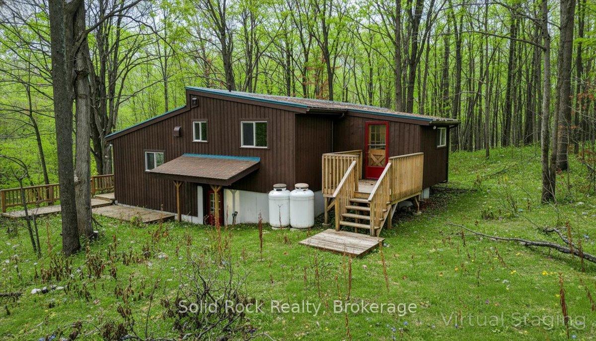 Photo of 132 Beaver Creek Road