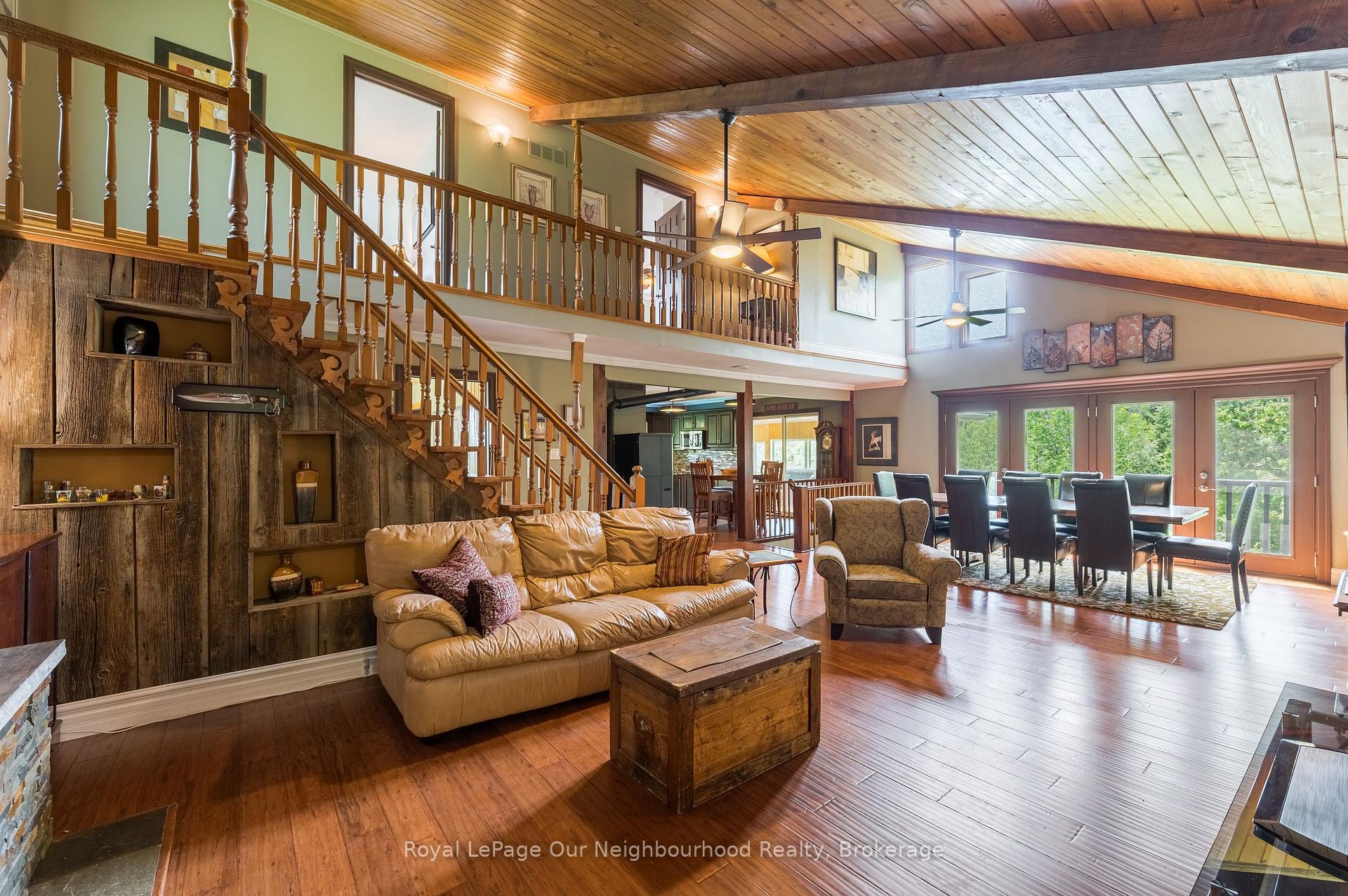 Photo 16 of 154 Collin Road, Alnwick/Haldimand, Rural Alnwick/Haldimand — HOMEH