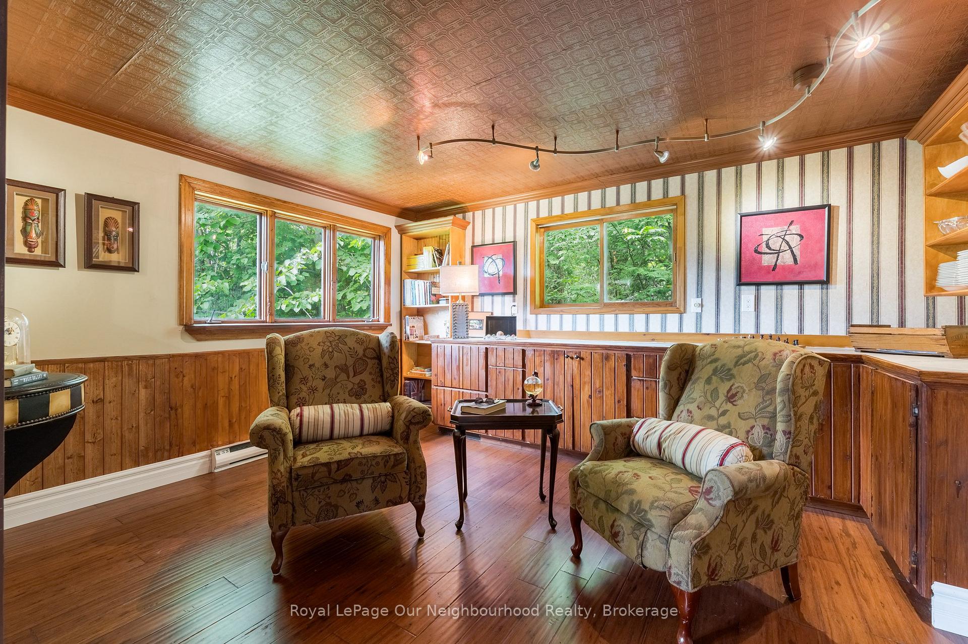 Photo 20 of 154 Collin Road, Alnwick/Haldimand, Rural Alnwick/Haldimand — HOMEH
