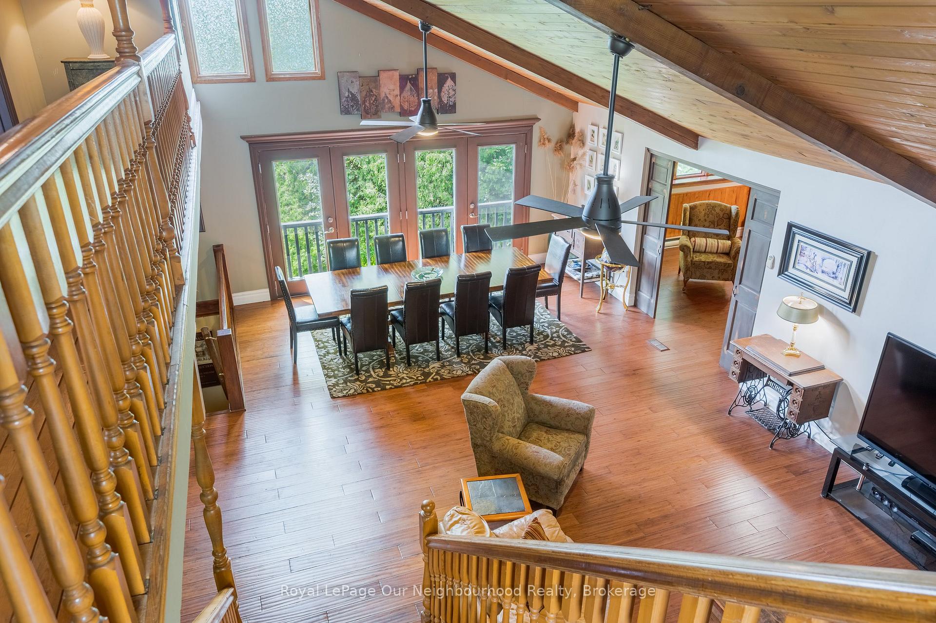 Photo 25 of 154 Collin Road, Alnwick/Haldimand, Rural Alnwick/Haldimand — HOMEH