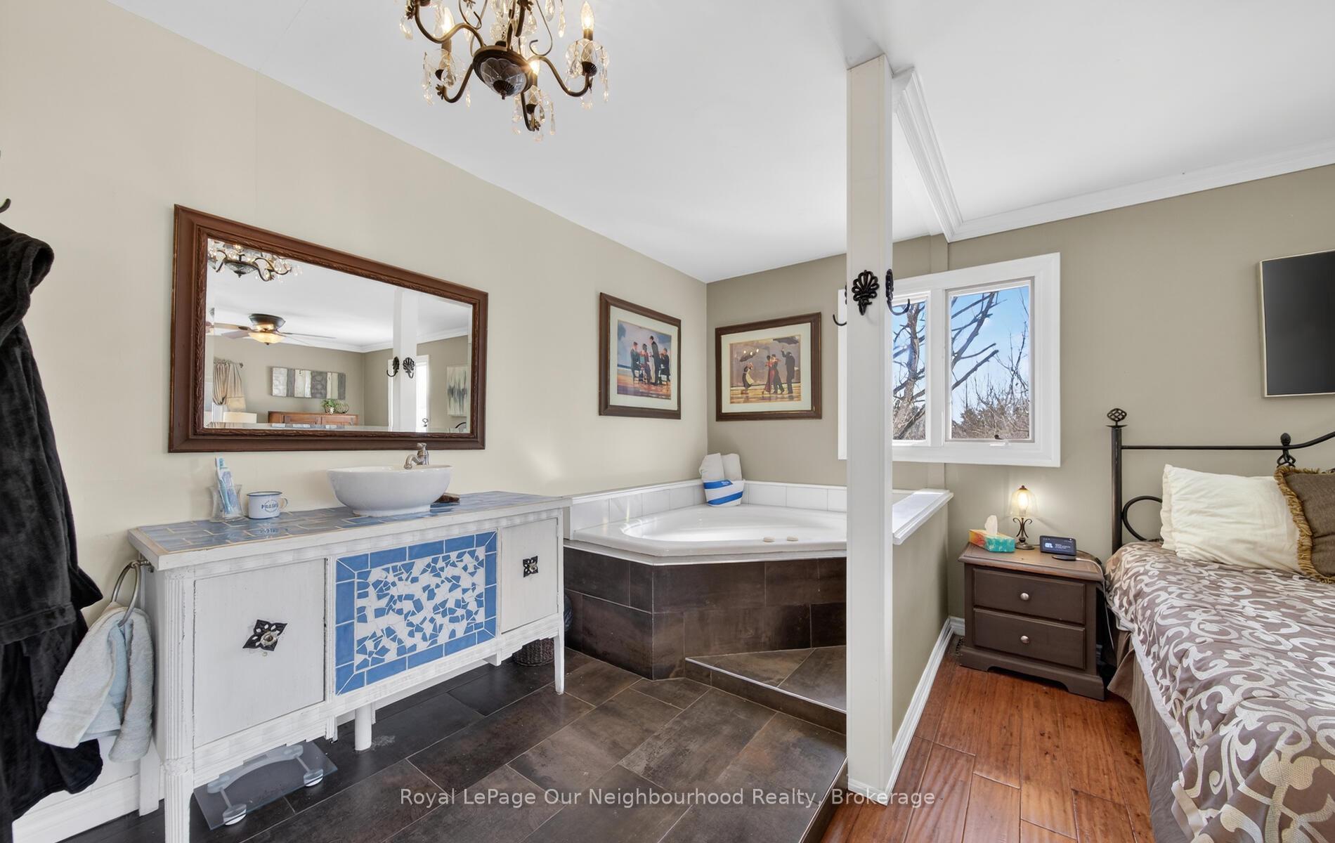 Photo 28 of 154 Collin Road, Alnwick/Haldimand, Rural Alnwick/Haldimand — HOMEH