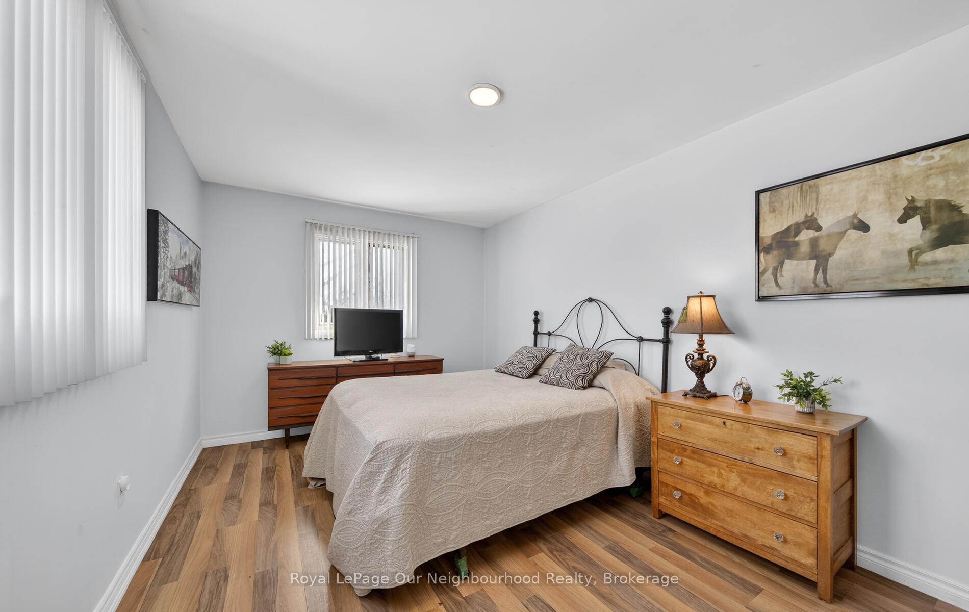 Photo 29 of 154 Collin Road, Alnwick/Haldimand, Rural Alnwick/Haldimand — HOMEH