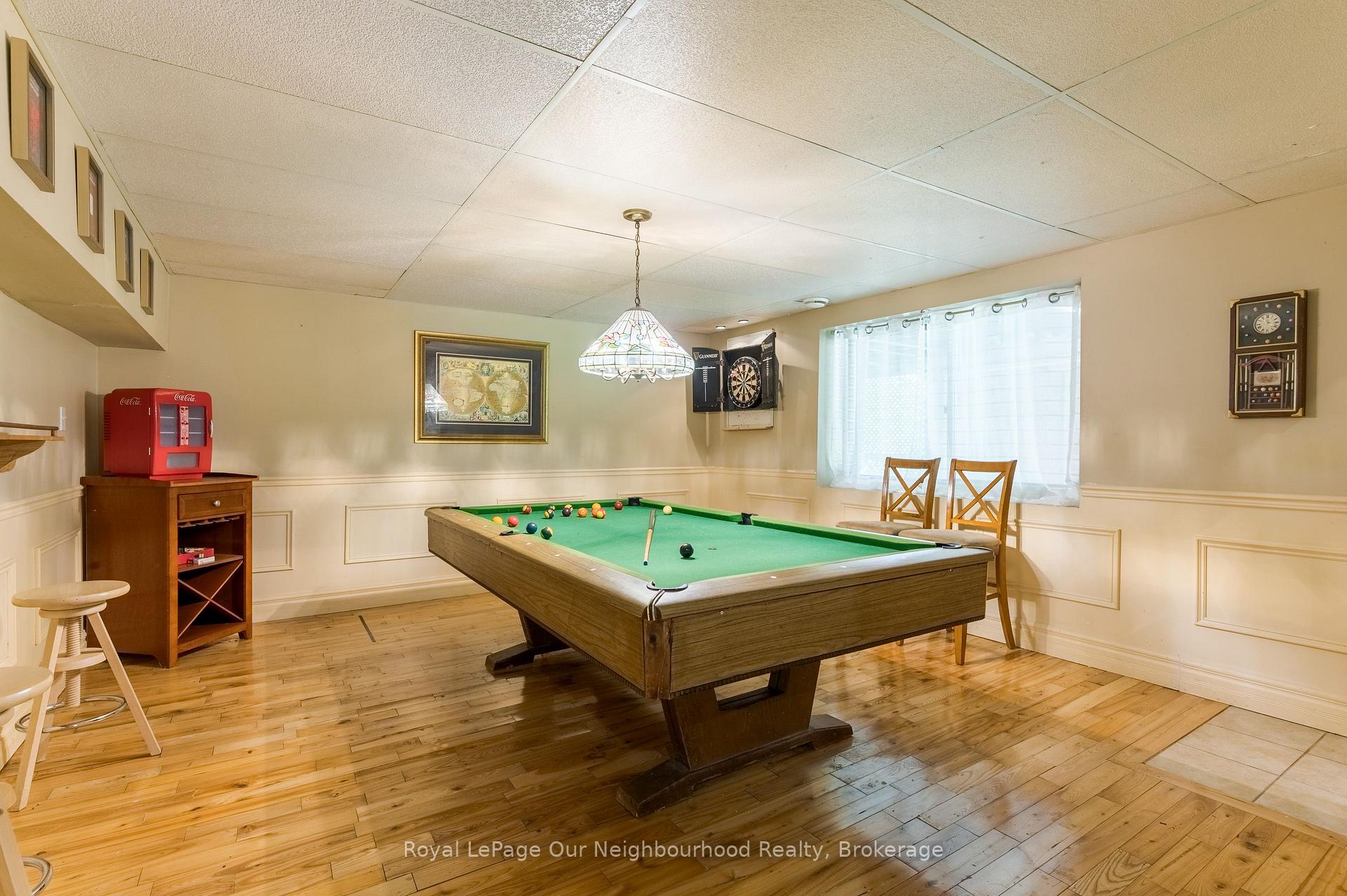 Photo 31 of 154 Collin Road, Alnwick/Haldimand, Rural Alnwick/Haldimand — HOMEH