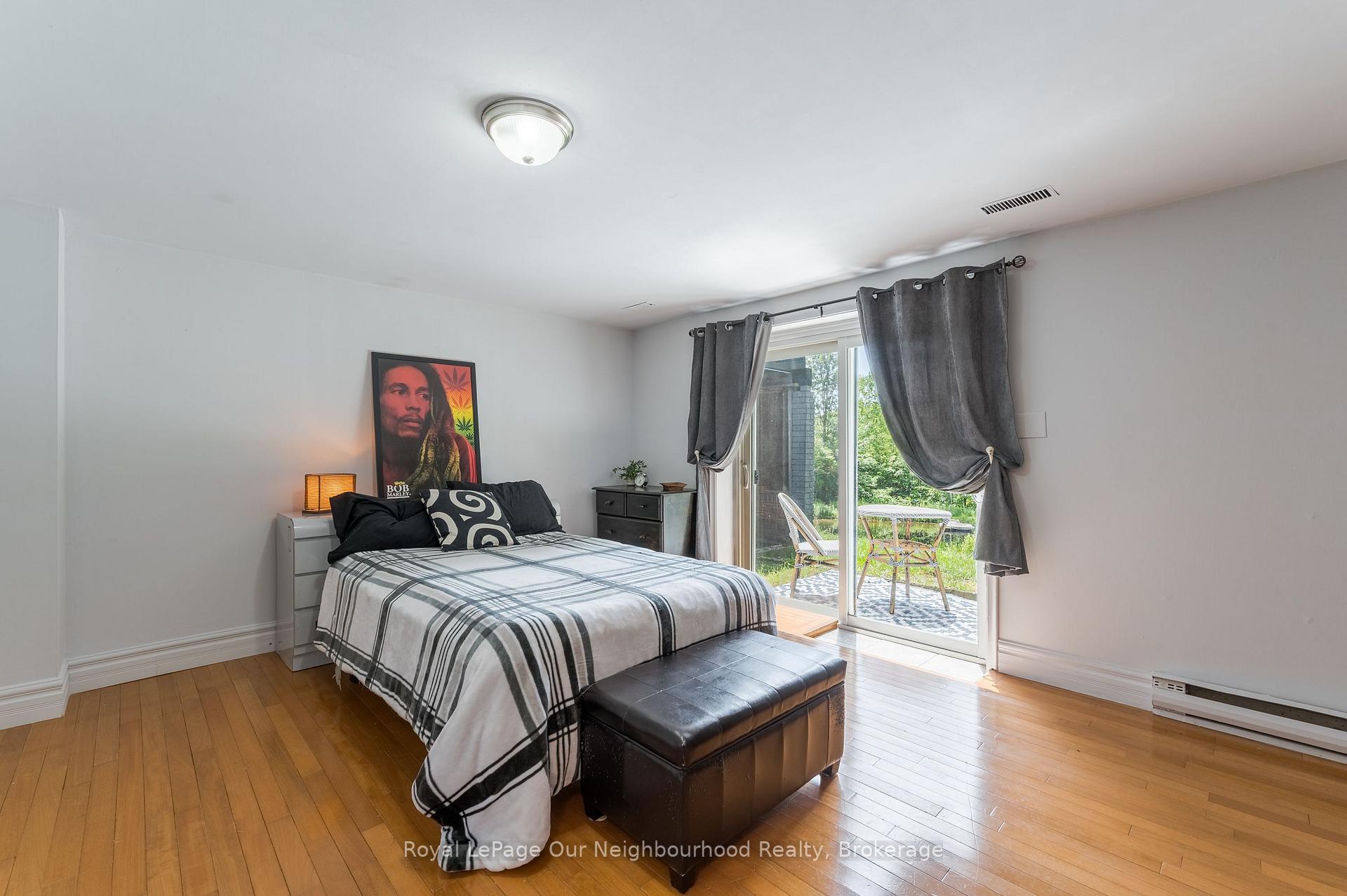 Photo 33 of 154 Collin Road, Alnwick/Haldimand, Rural Alnwick/Haldimand — HOMEH