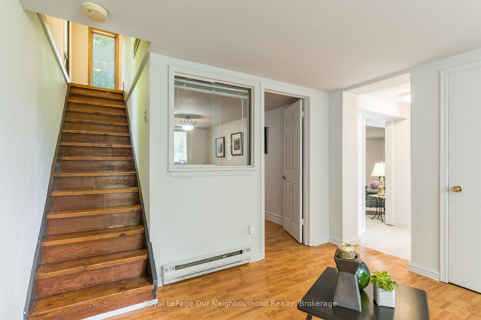 Photo 35 of 154 Collin Road, Alnwick/Haldimand, Rural Alnwick/Haldimand — HOMEH