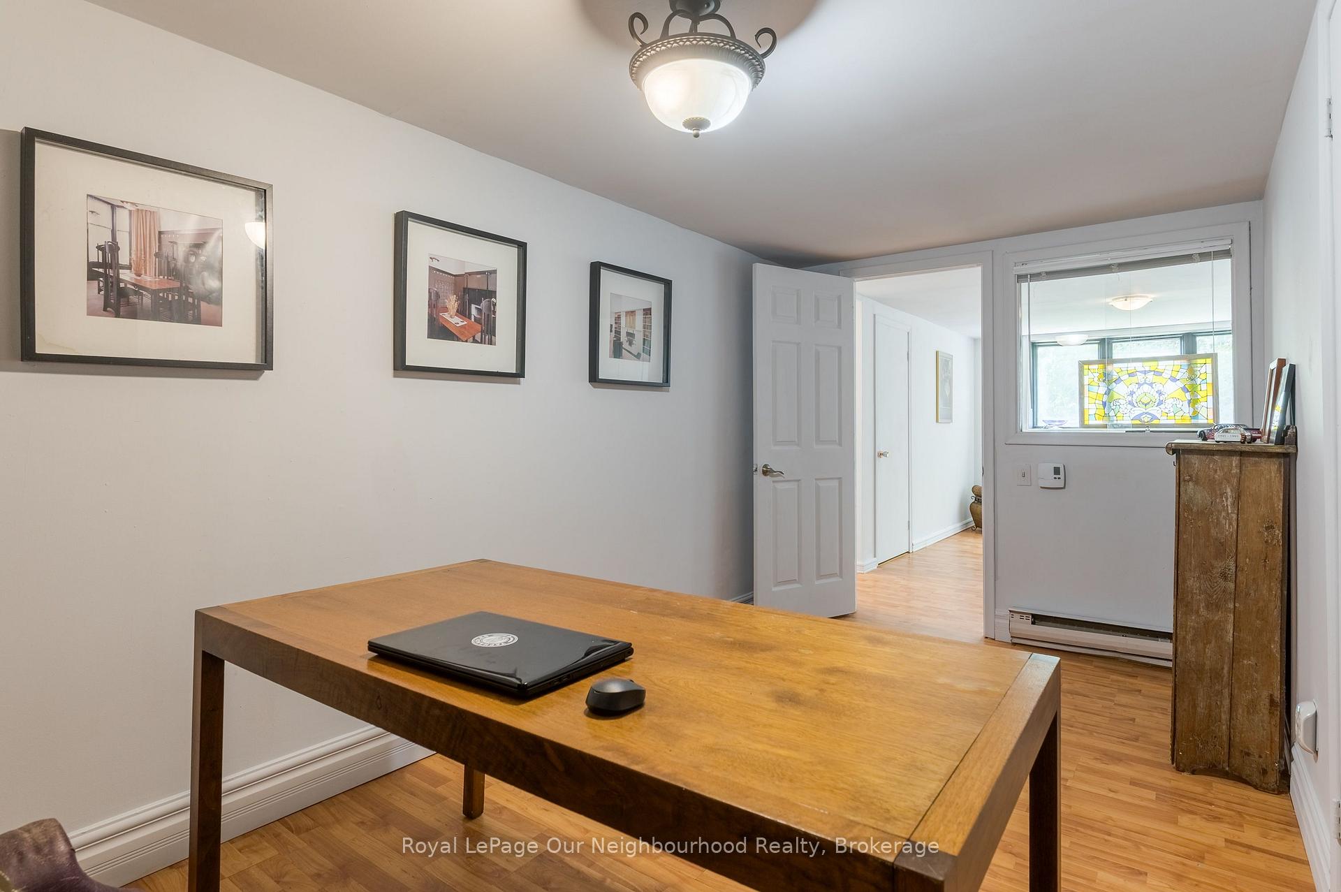 Photo 37 of 154 Collin Road, Alnwick/Haldimand, Rural Alnwick/Haldimand — HOMEH